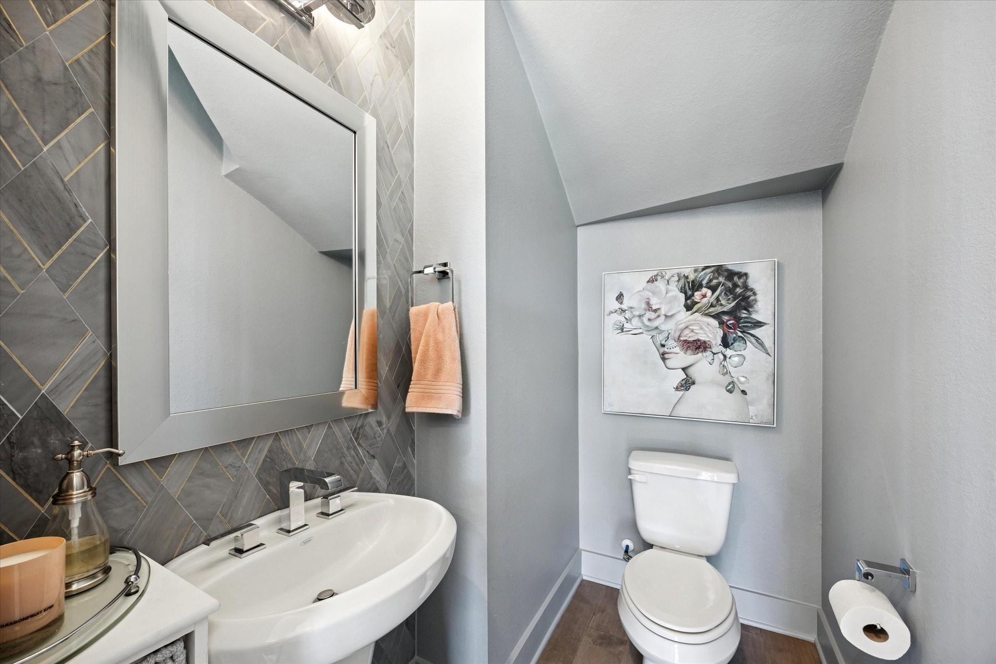 21507 Flowerhead Way