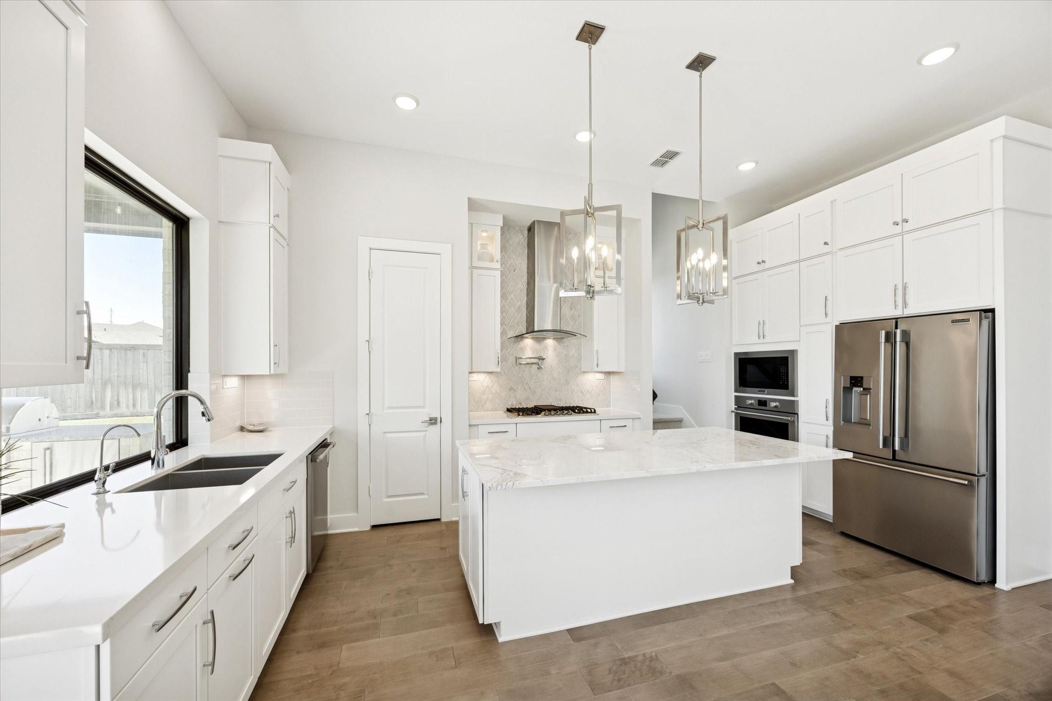 21507 Flowerhead Way