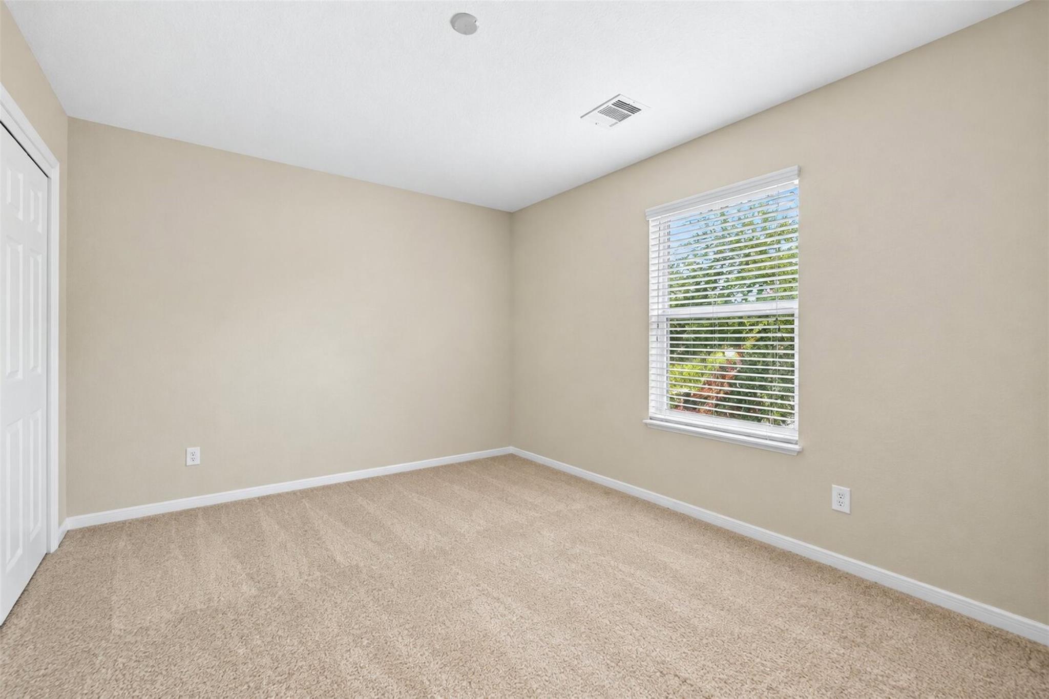 7227 Fox Scene Drive