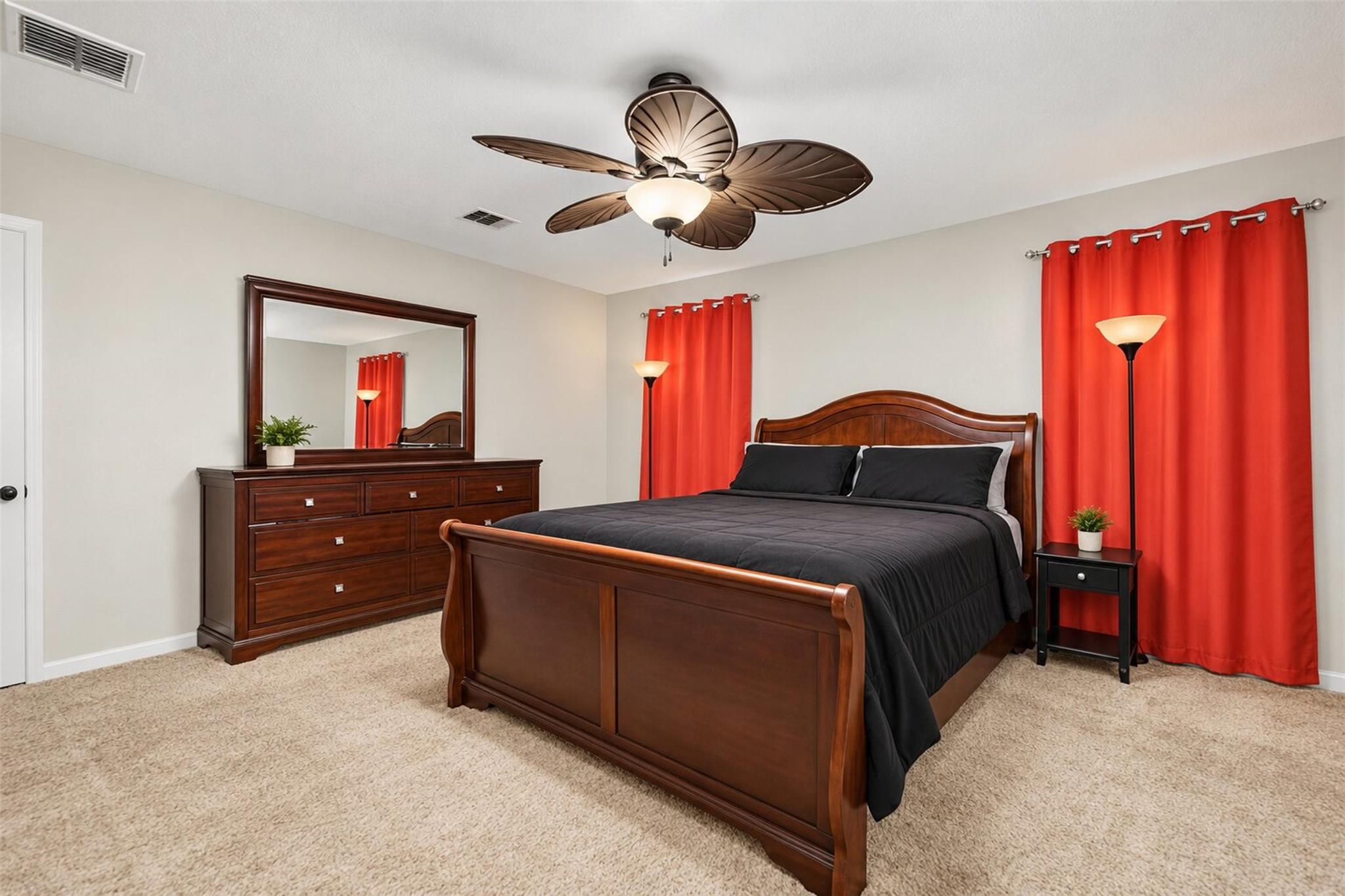 7227 Fox Scene Drive