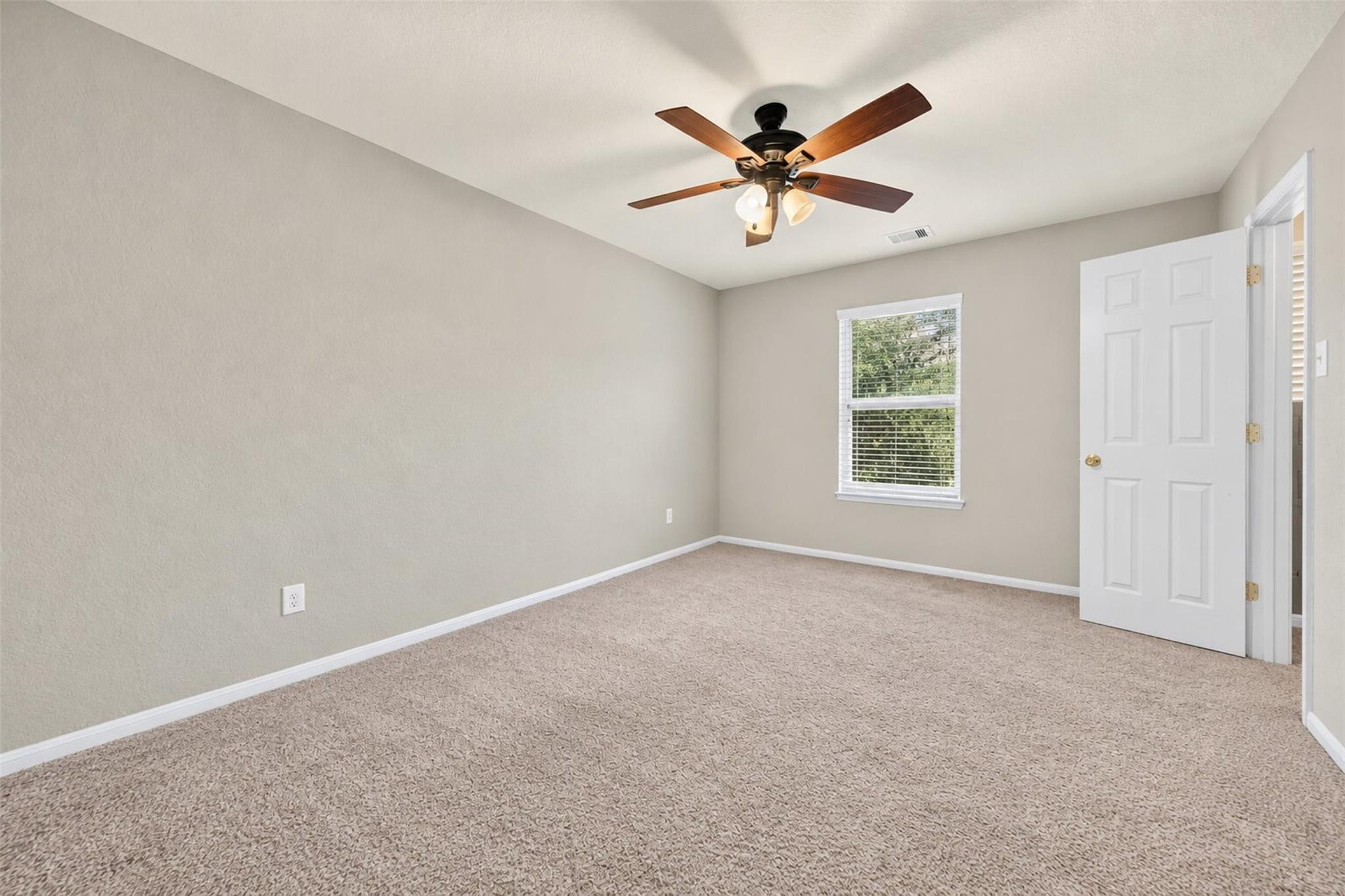 7227 Fox Scene Drive