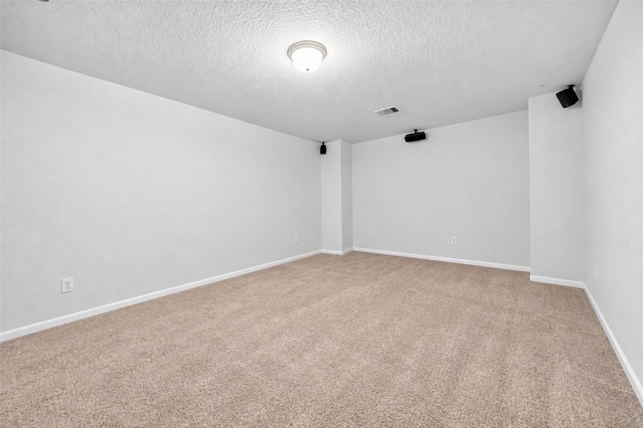 7227 Fox Scene Drive