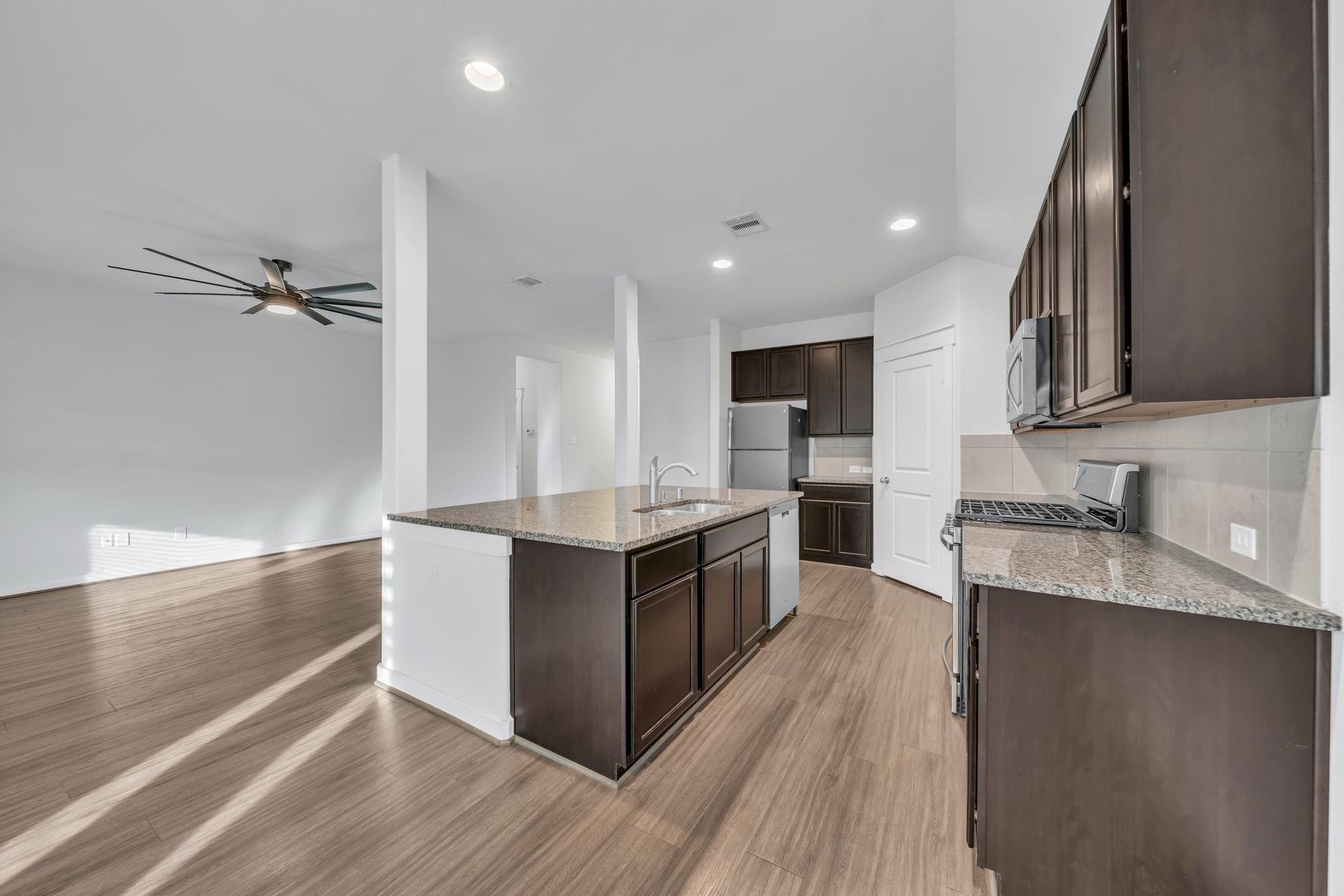 15451 Royce Holly Drive