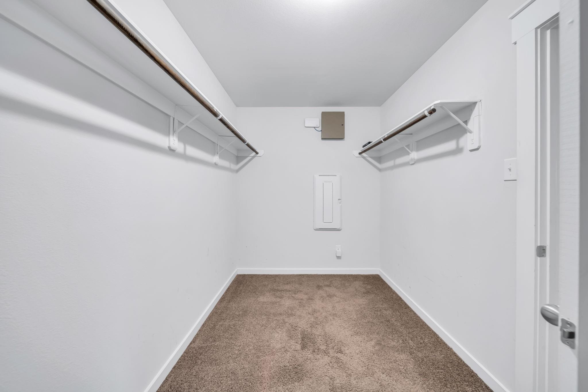 15451 Royce Holly Drive