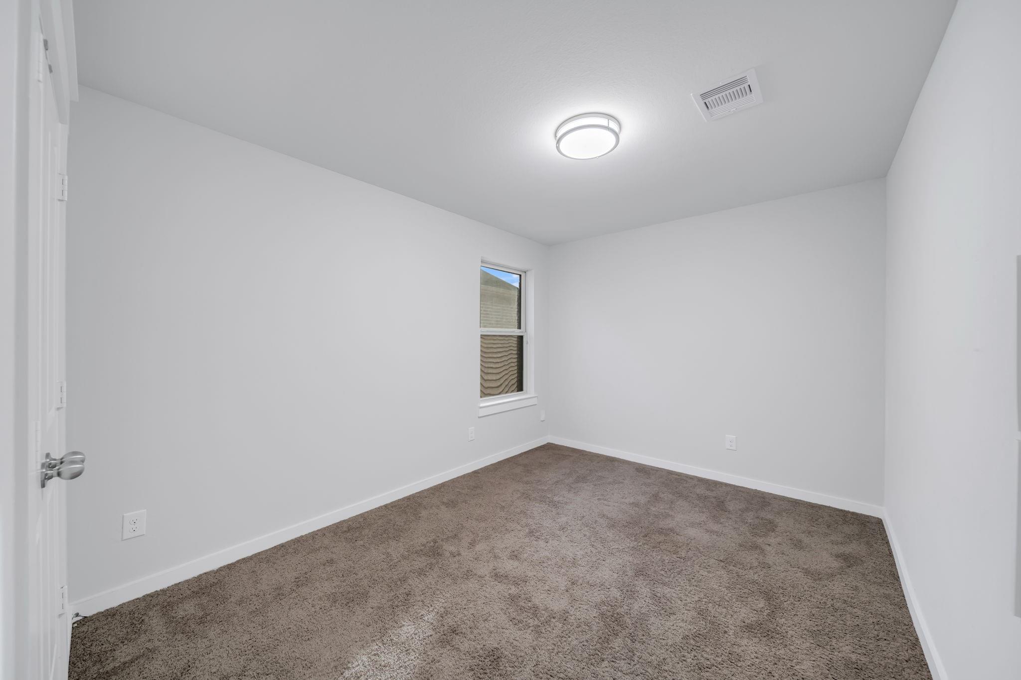 15451 Royce Holly Drive