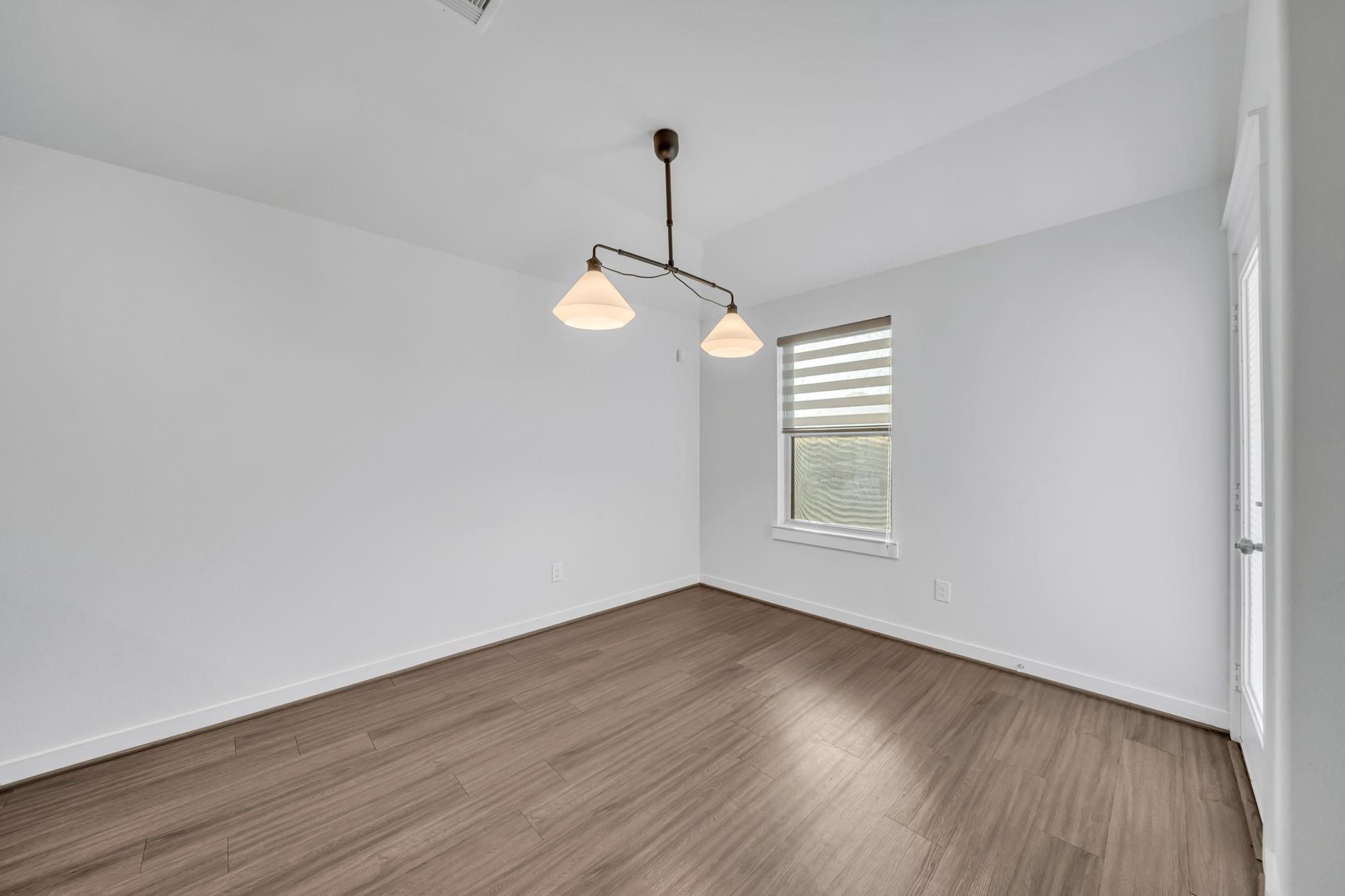 15451 Royce Holly Drive