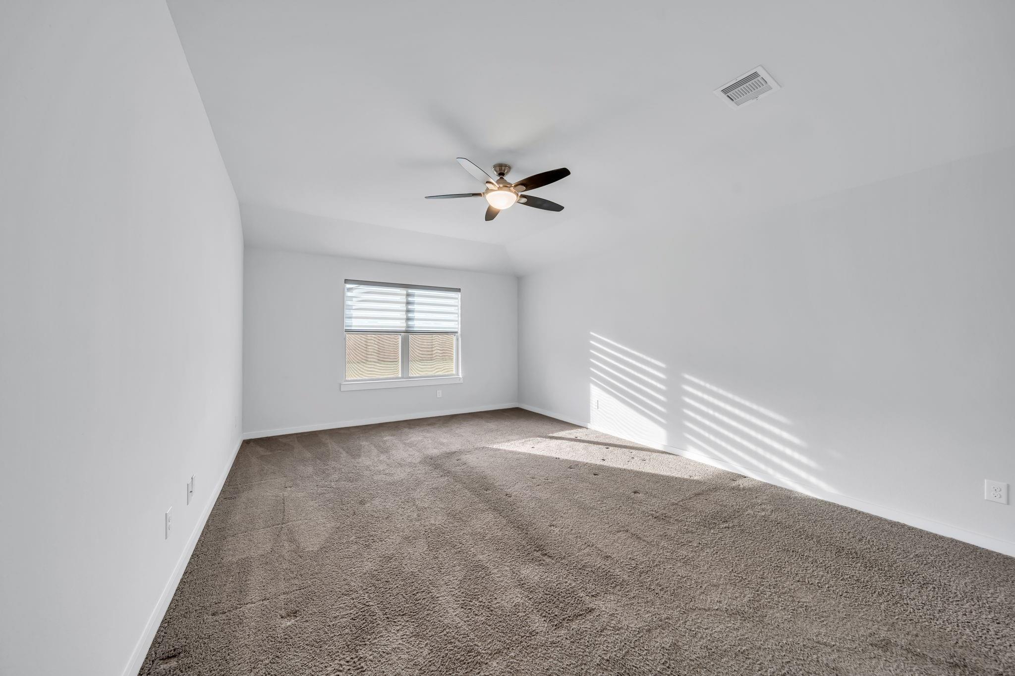 15451 Royce Holly Drive