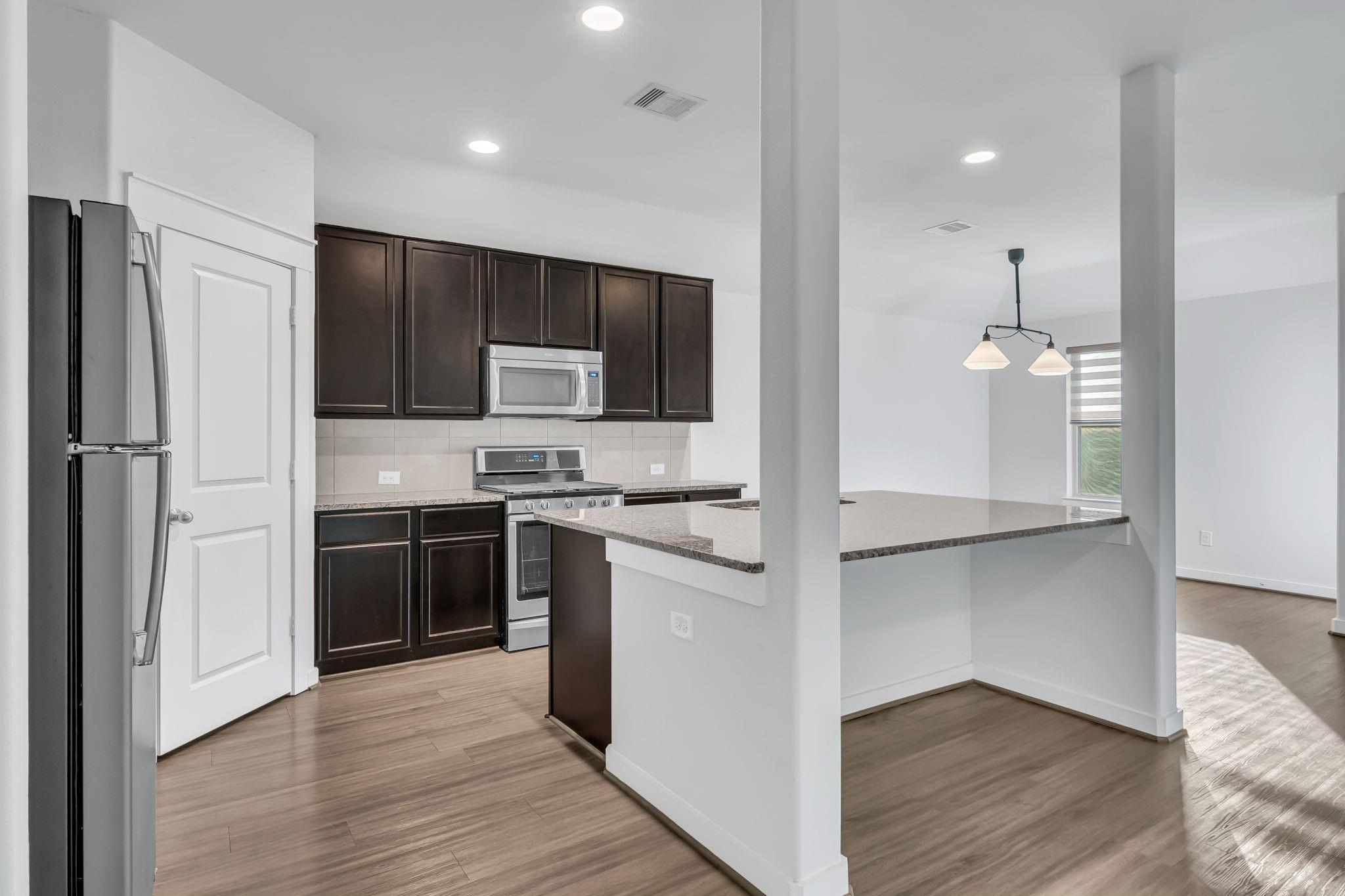 15451 Royce Holly Drive