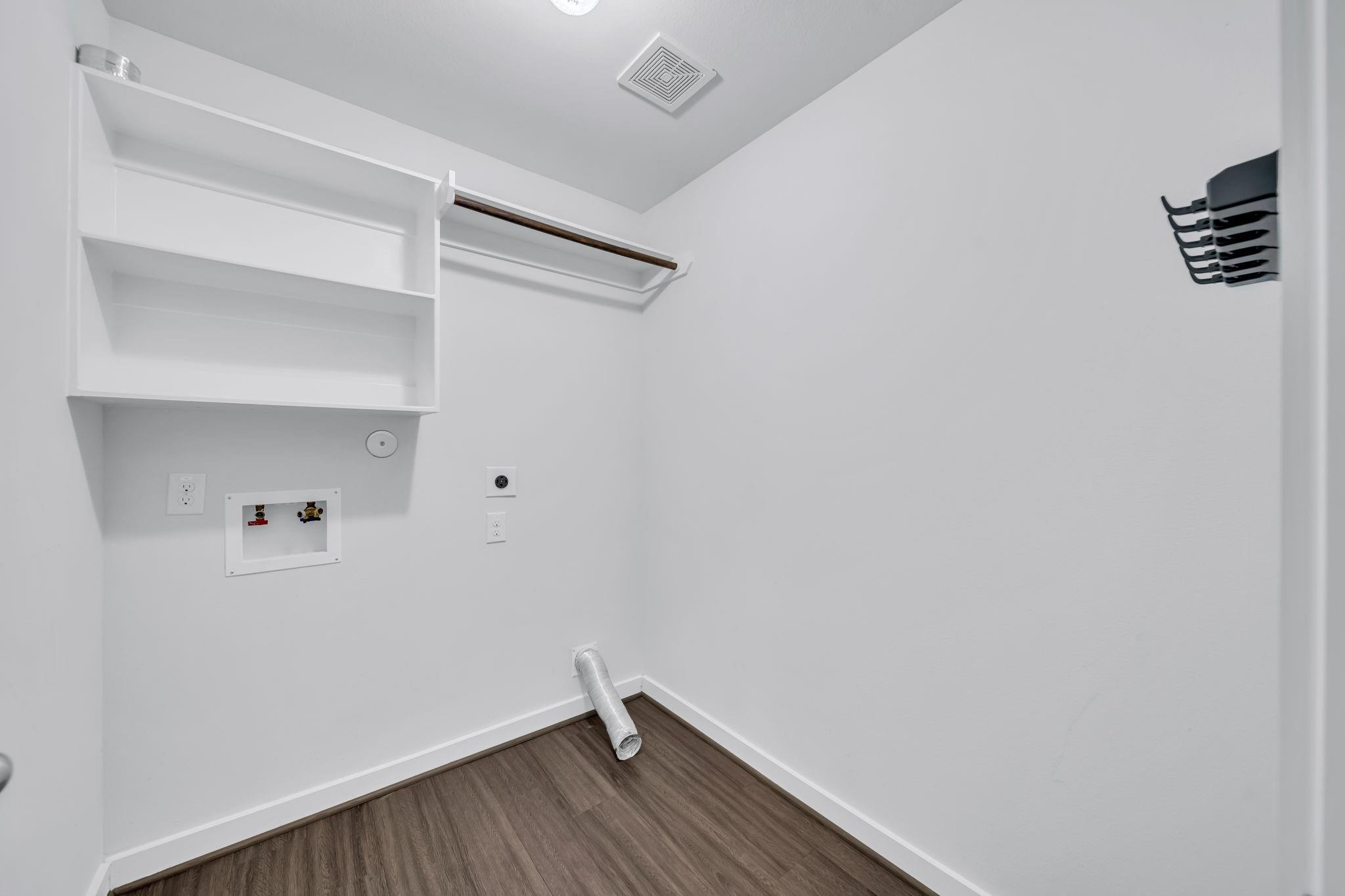 15451 Royce Holly Drive