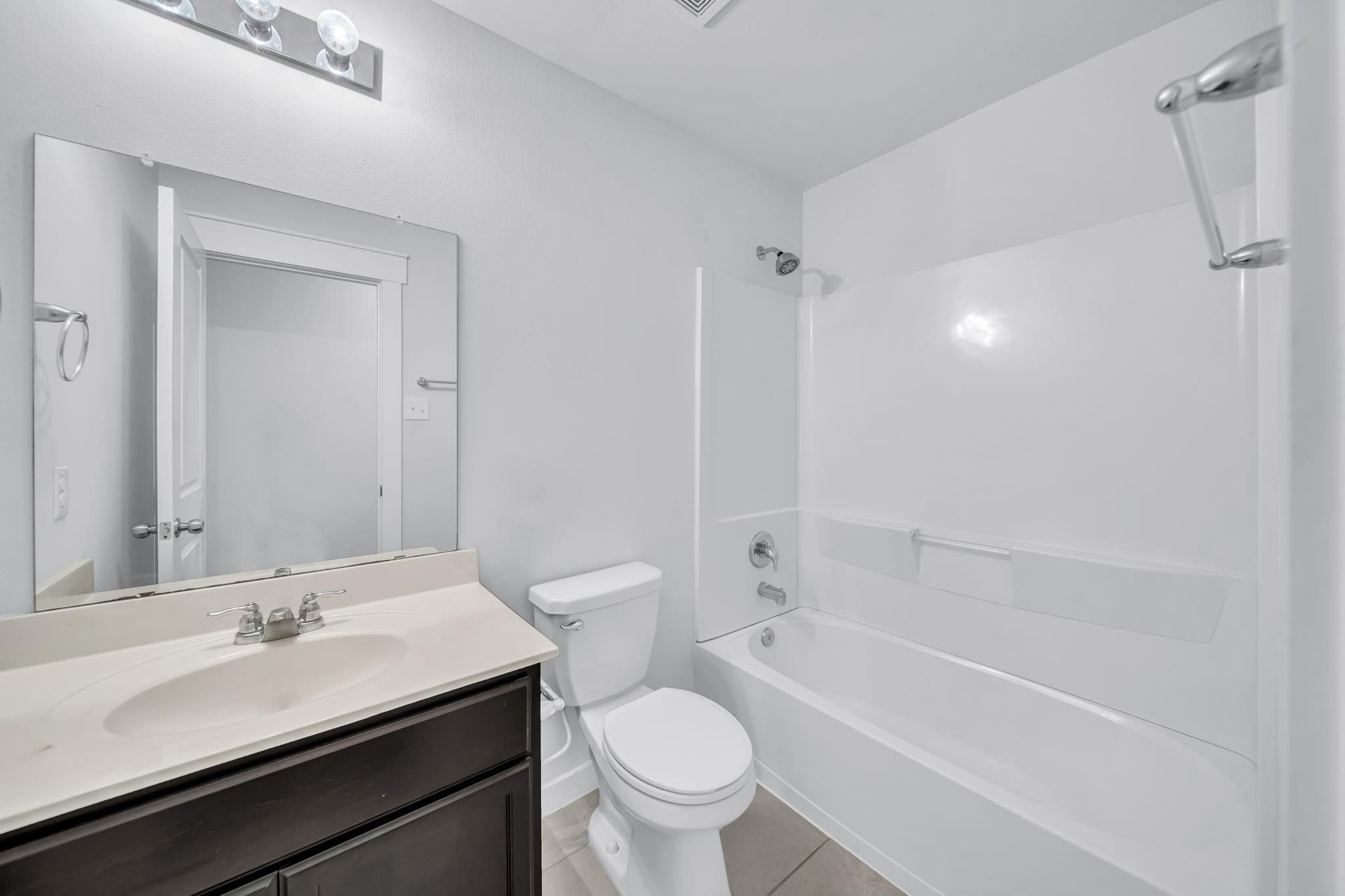 15451 Royce Holly Drive