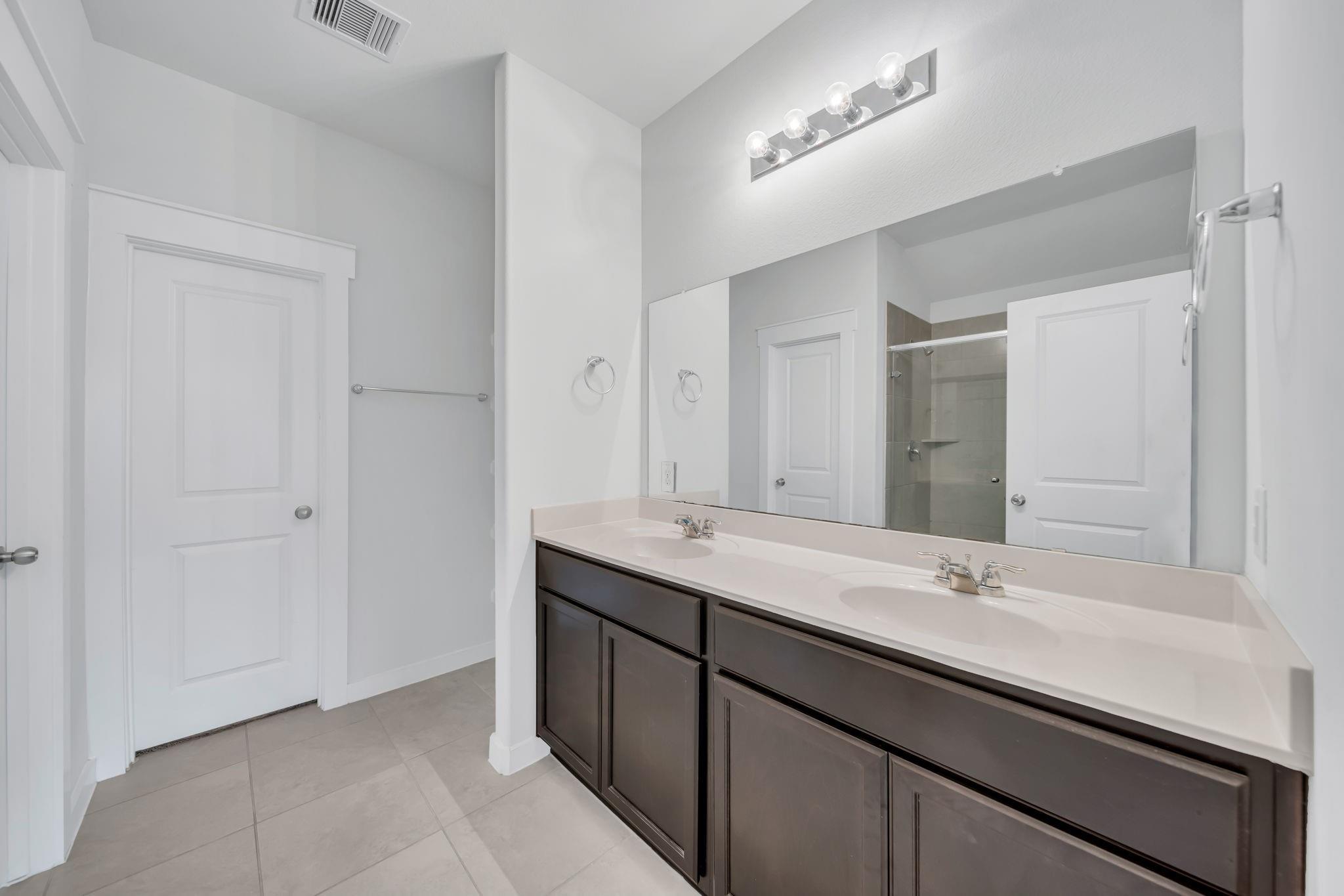 15451 Royce Holly Drive