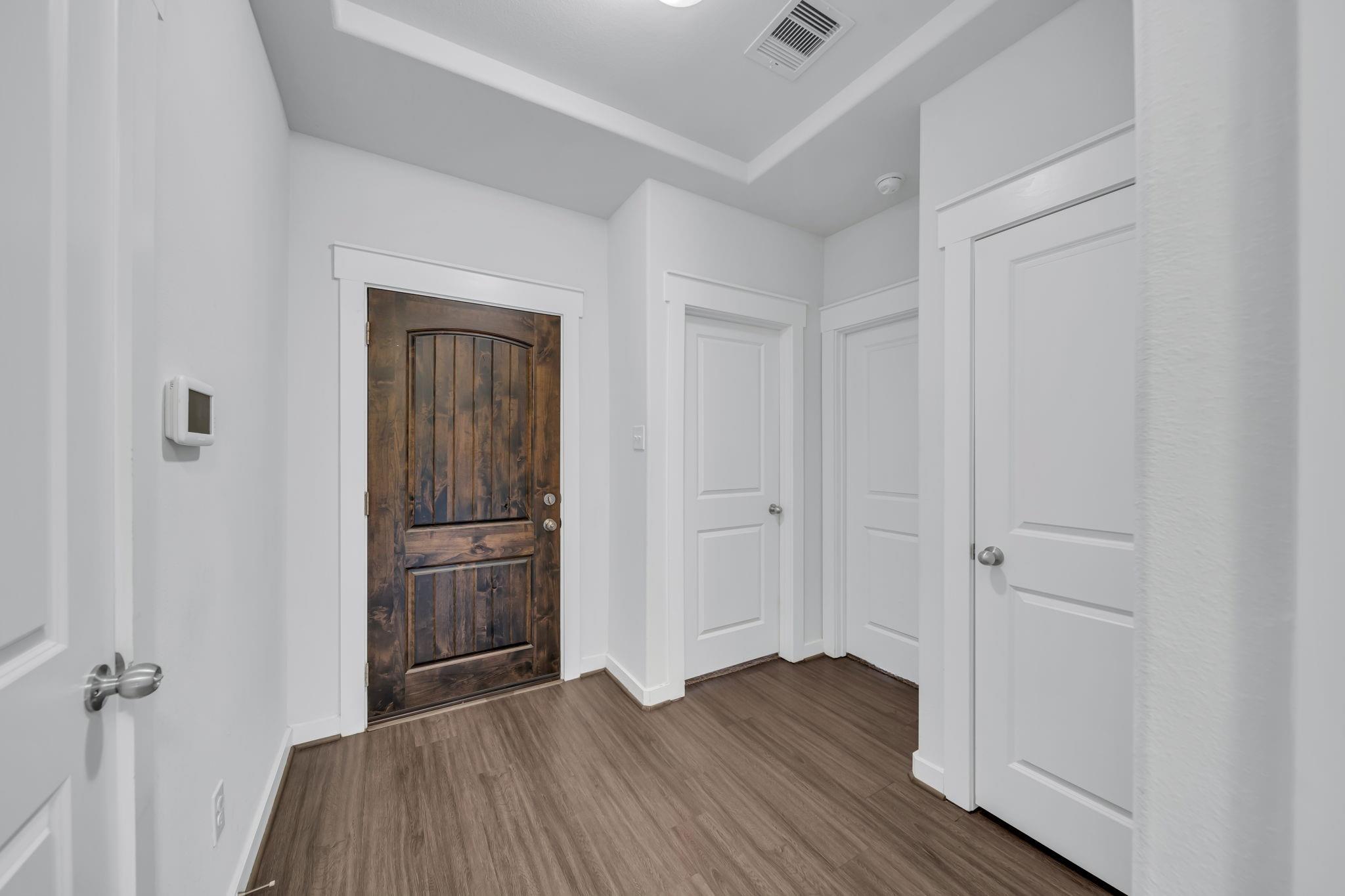 15451 Royce Holly Drive