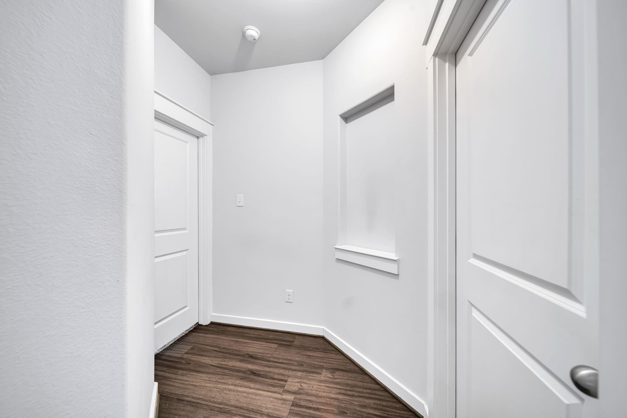 15451 Royce Holly Drive