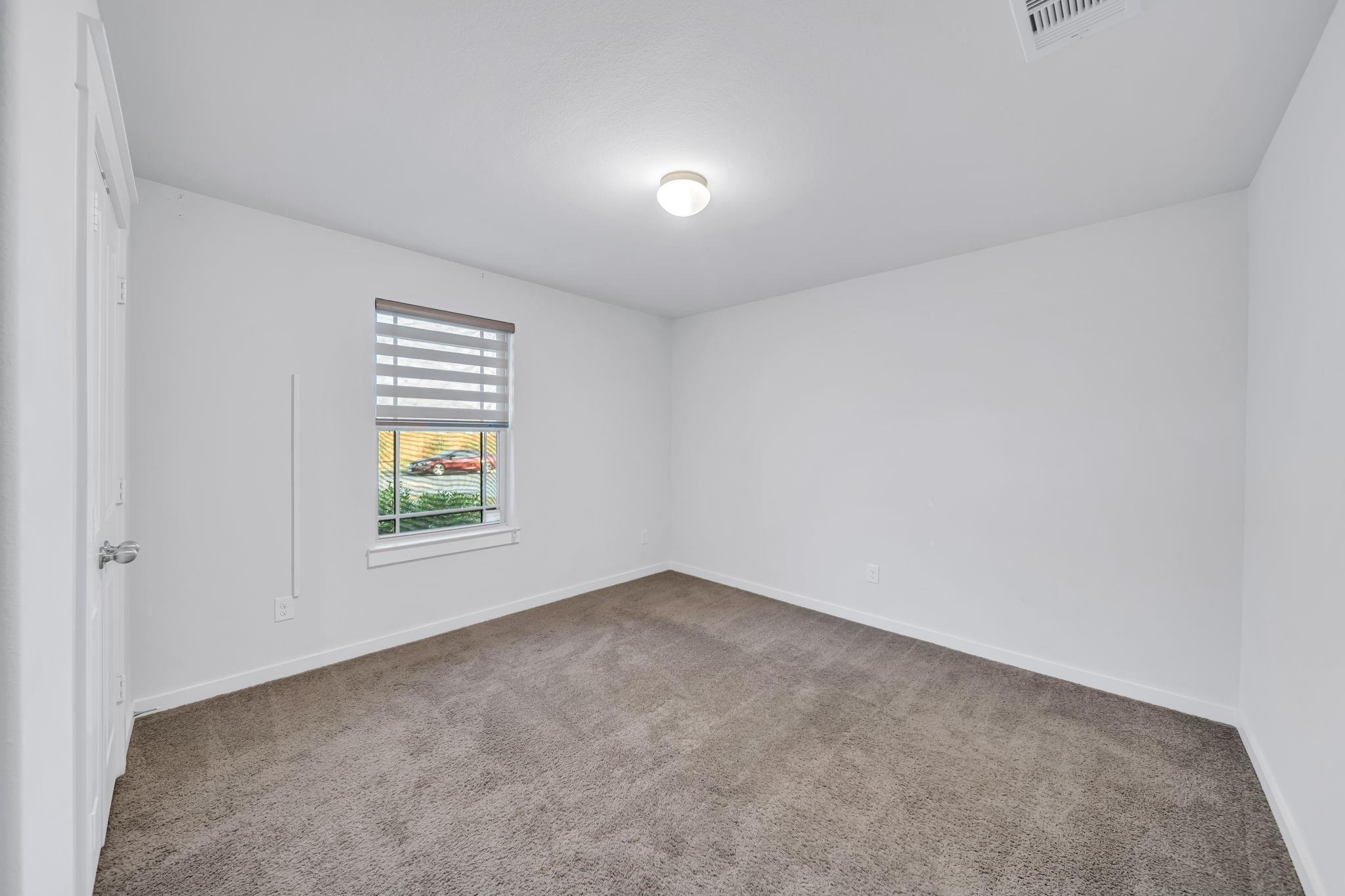 15451 Royce Holly Drive