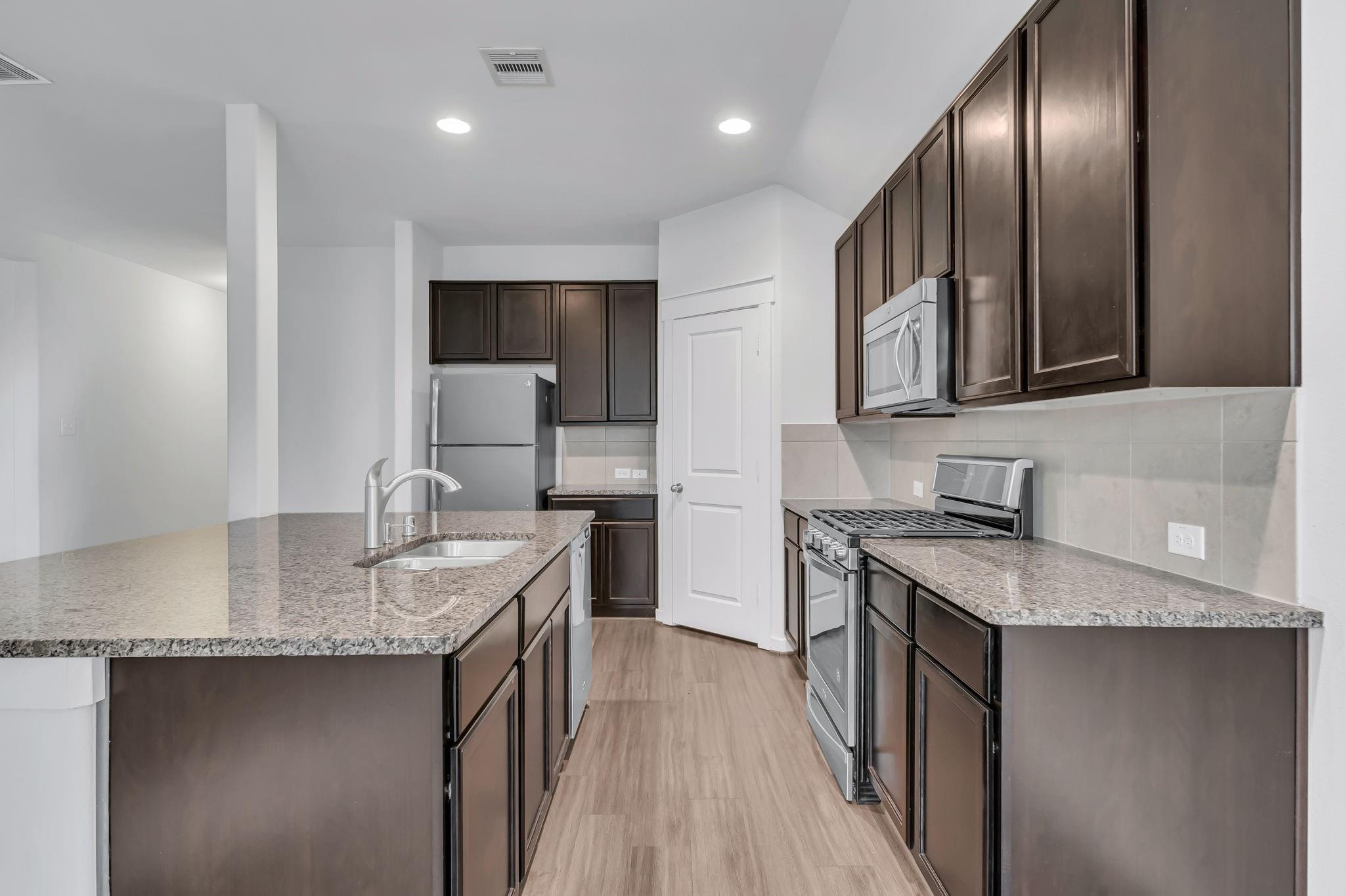 15451 Royce Holly Drive