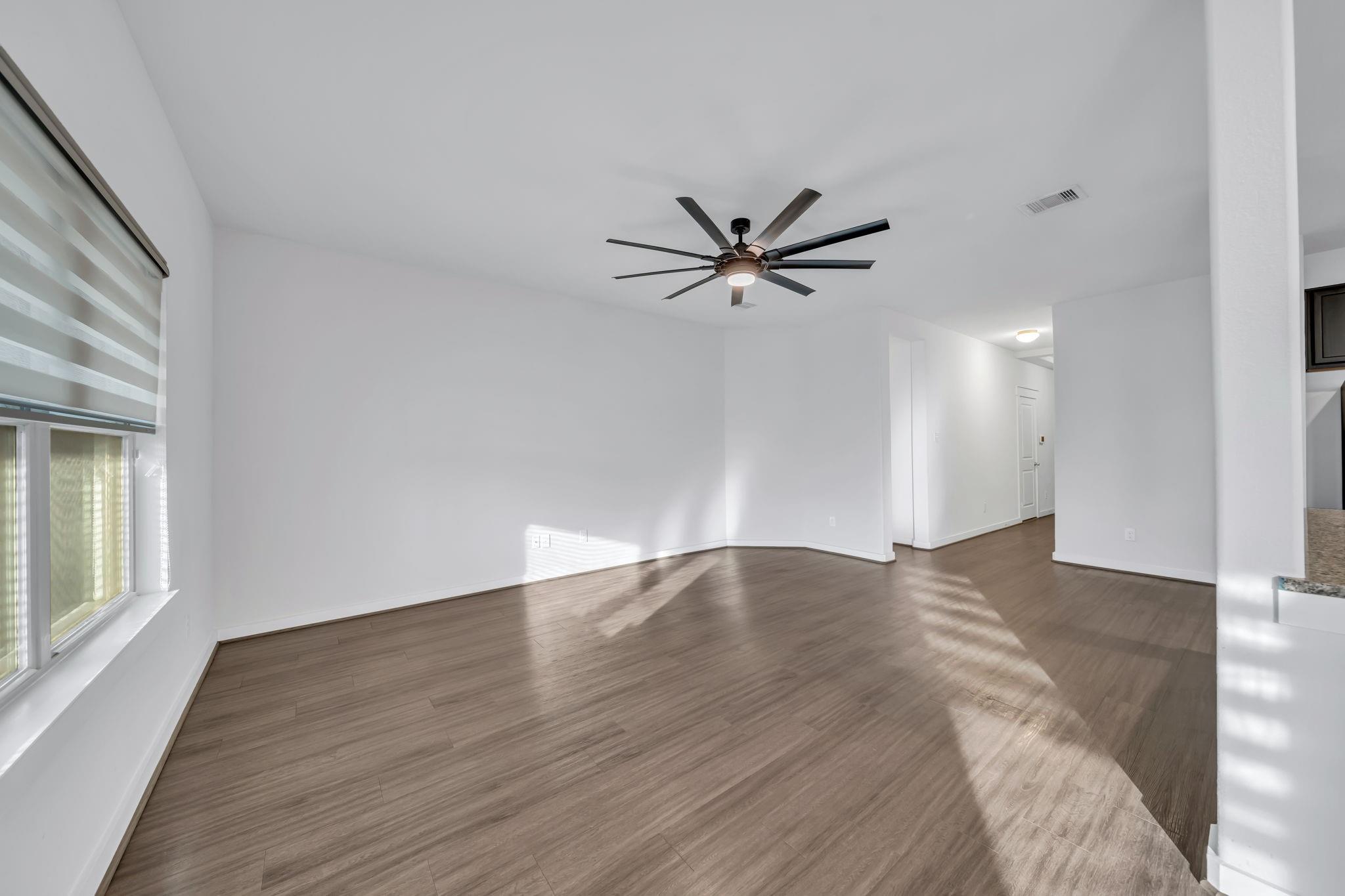 15451 Royce Holly Drive