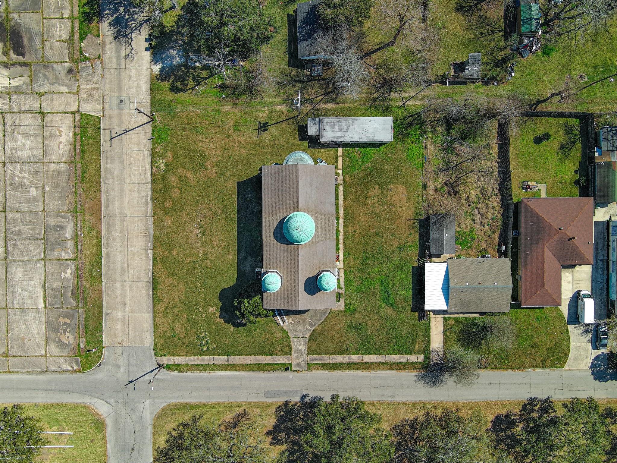 3146 Thomas Boulevard