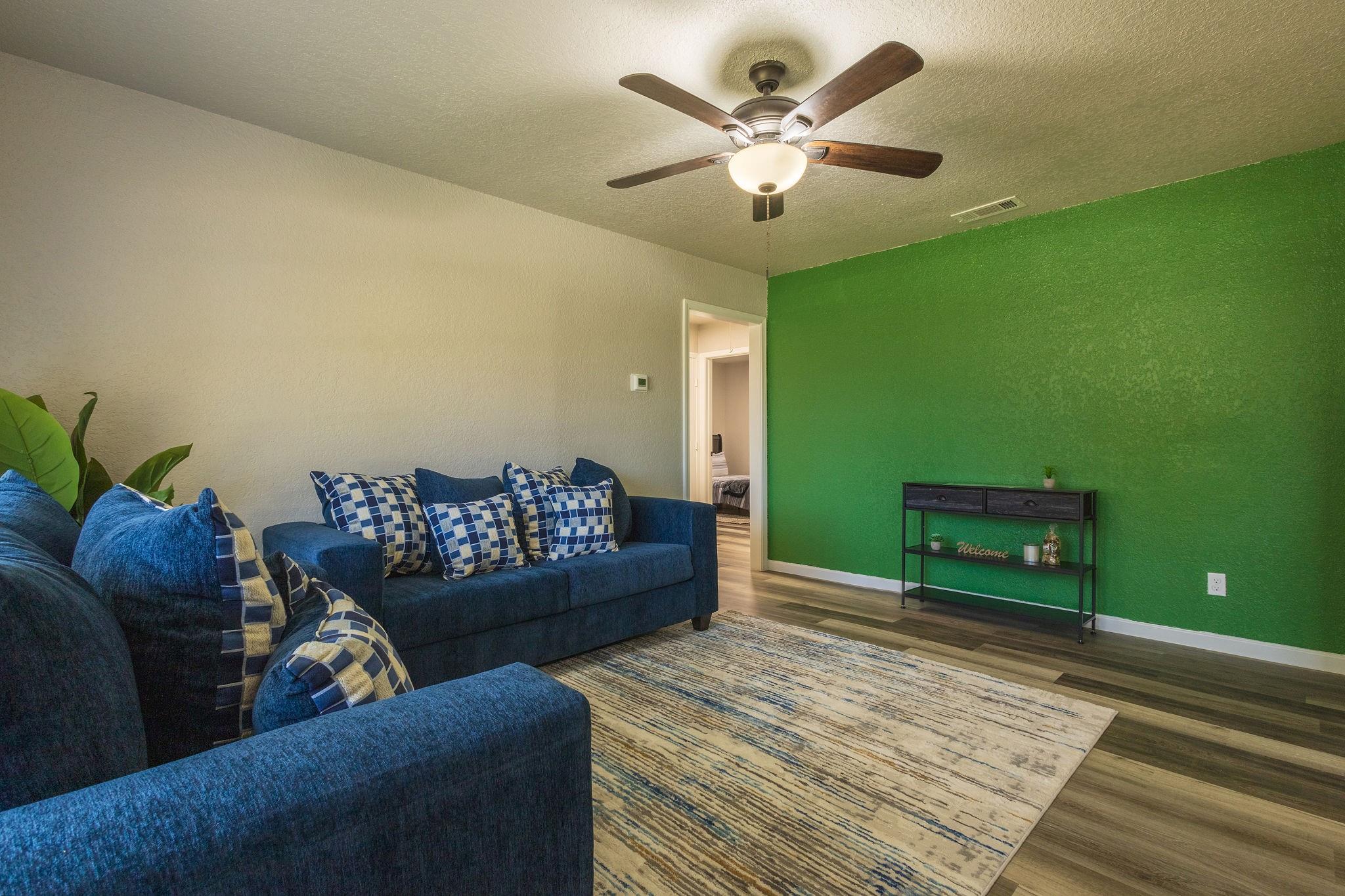 106 Mimosa St