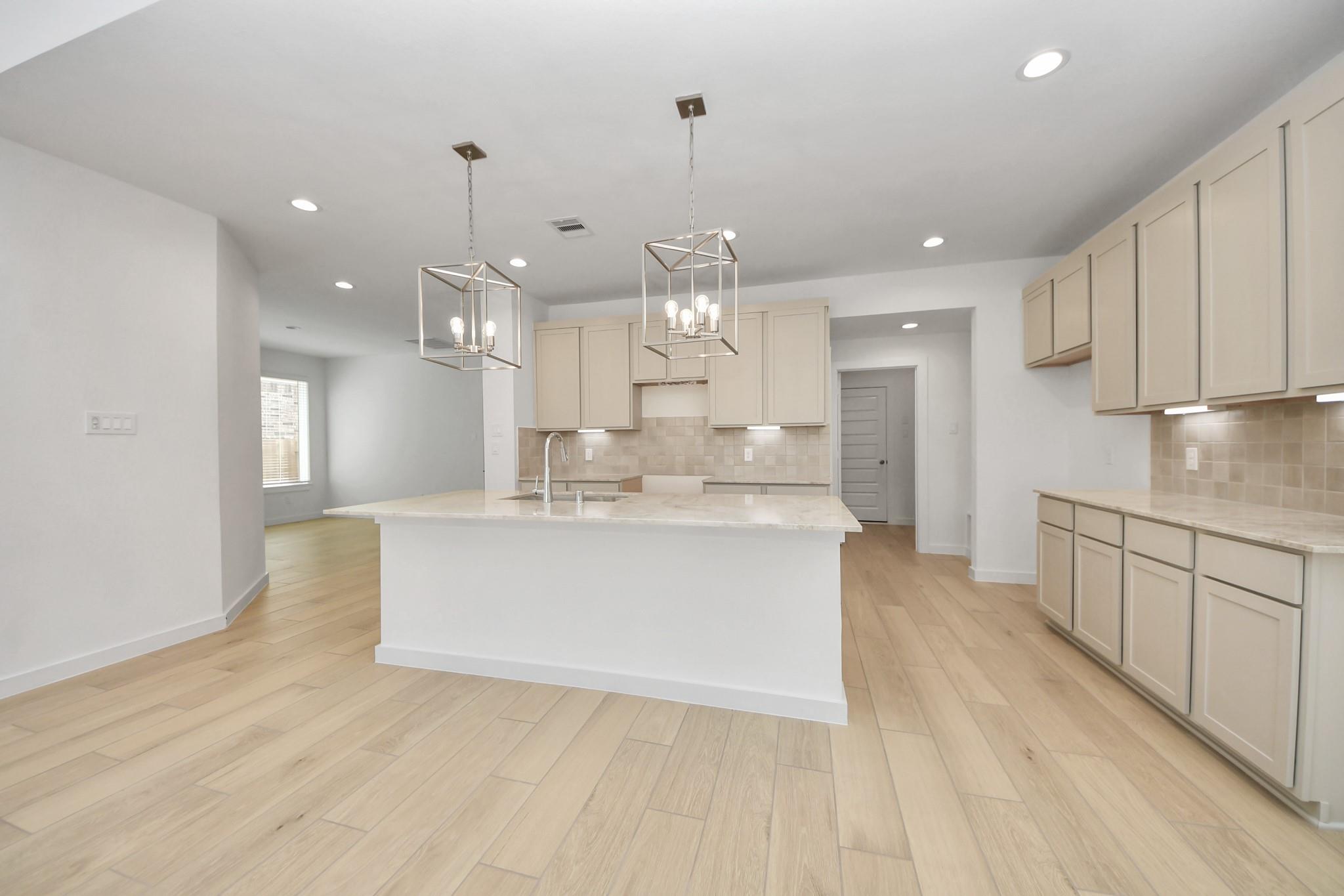 15806 Telge Ridge Lane