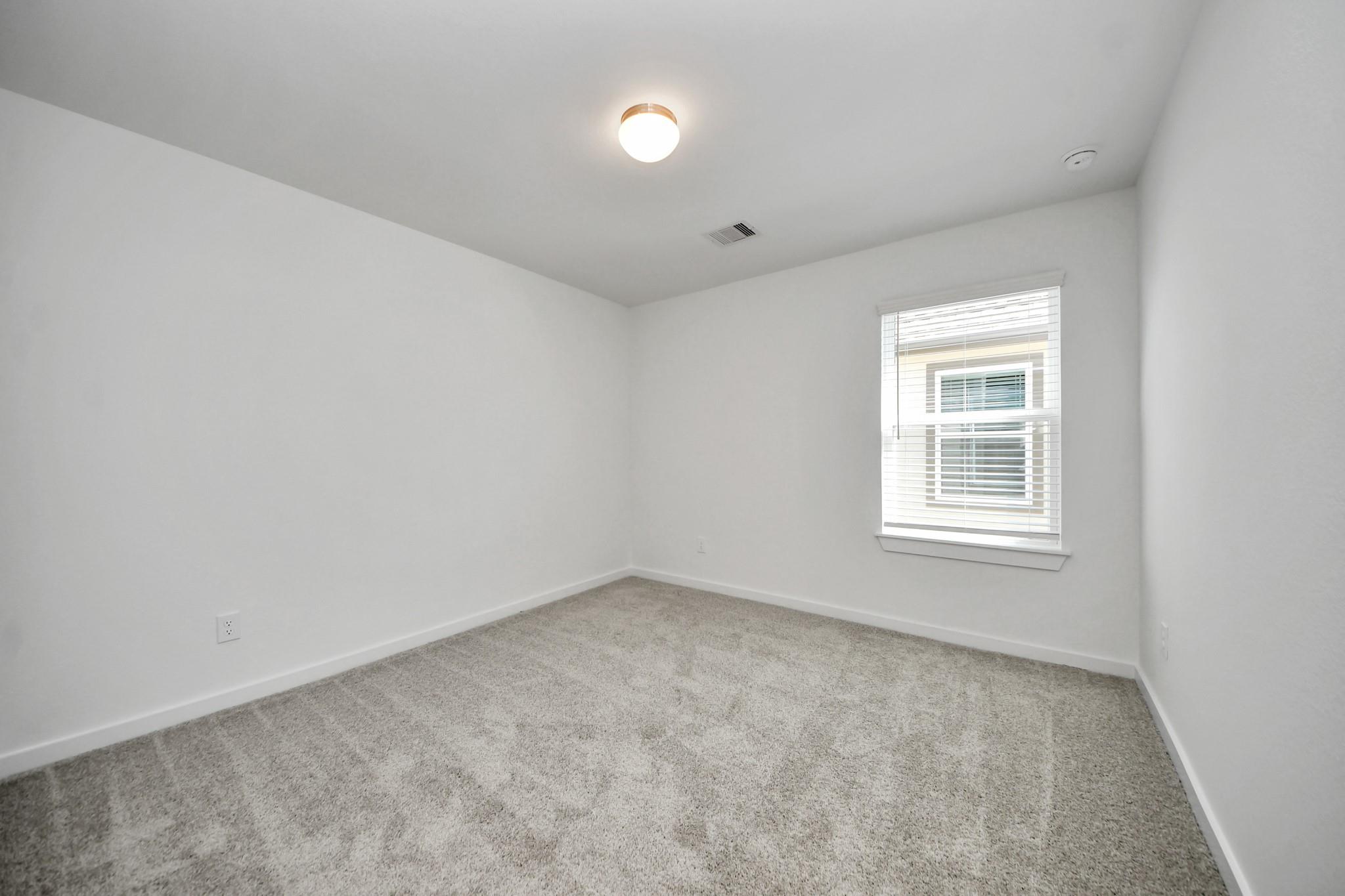 15806 Telge Ridge Lane