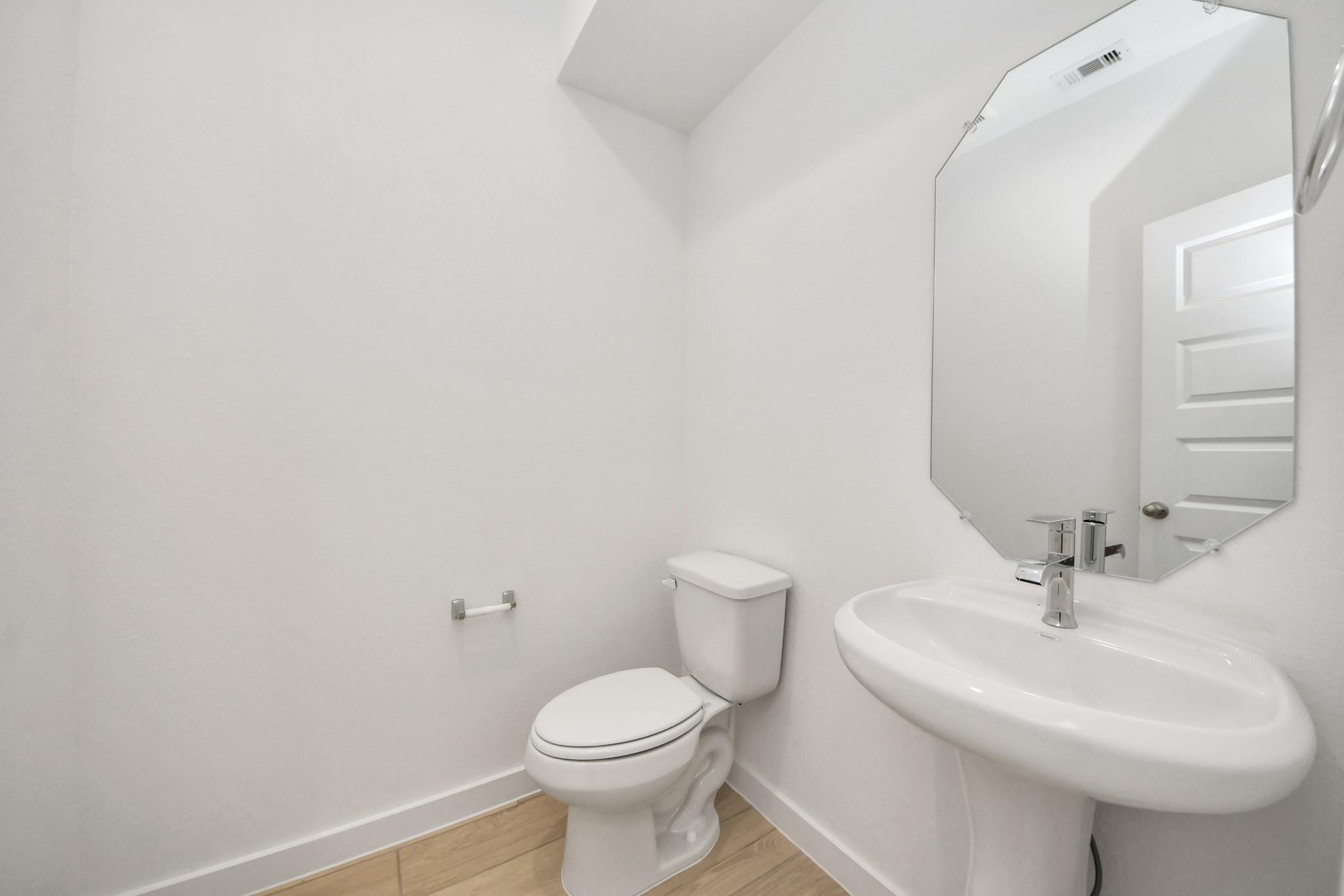 15806 Telge Ridge Lane