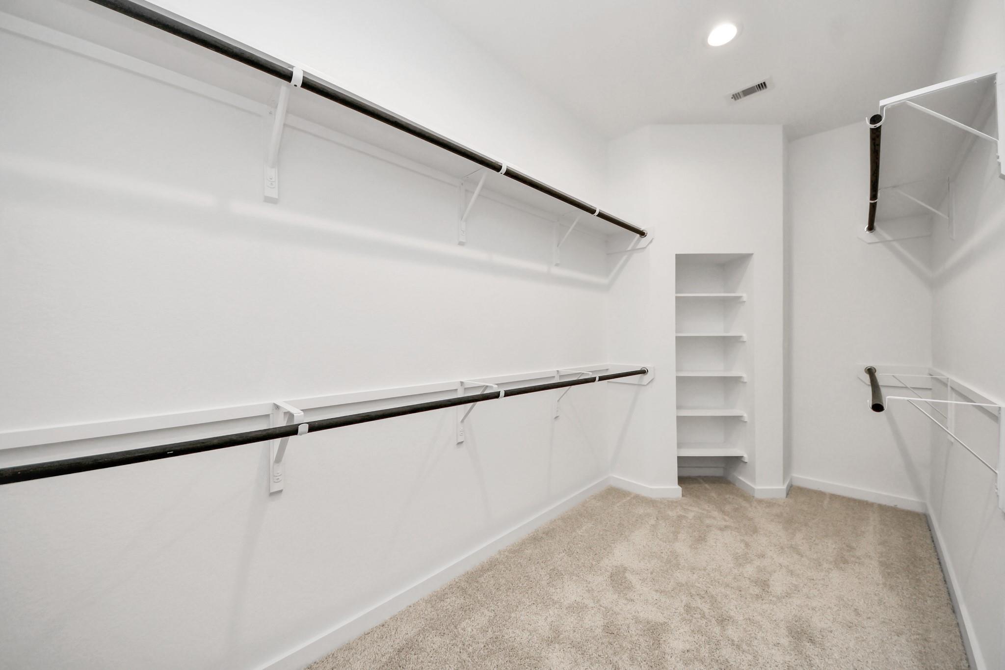 15806 Telge Ridge Lane