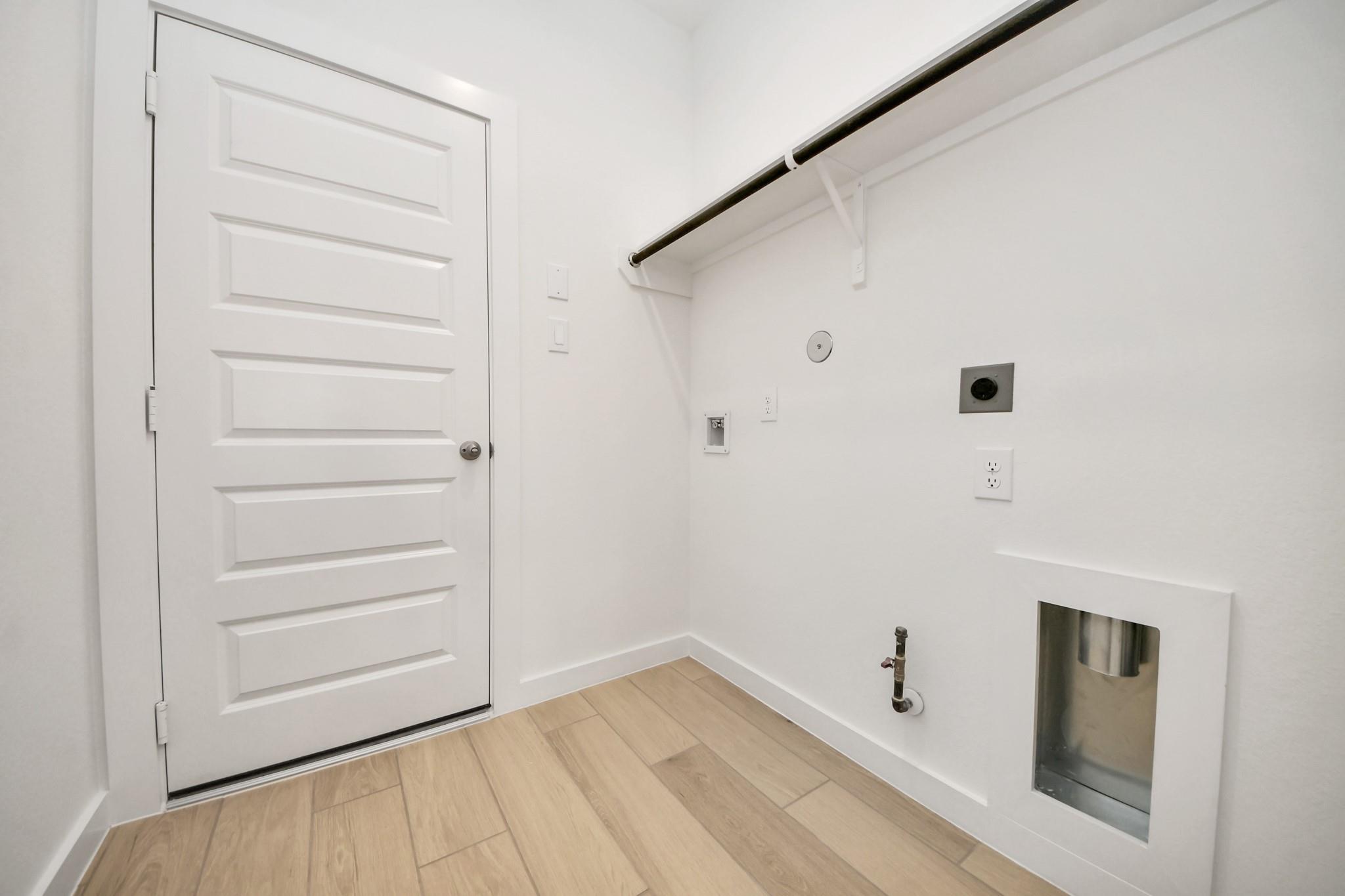 15806 Telge Ridge Lane