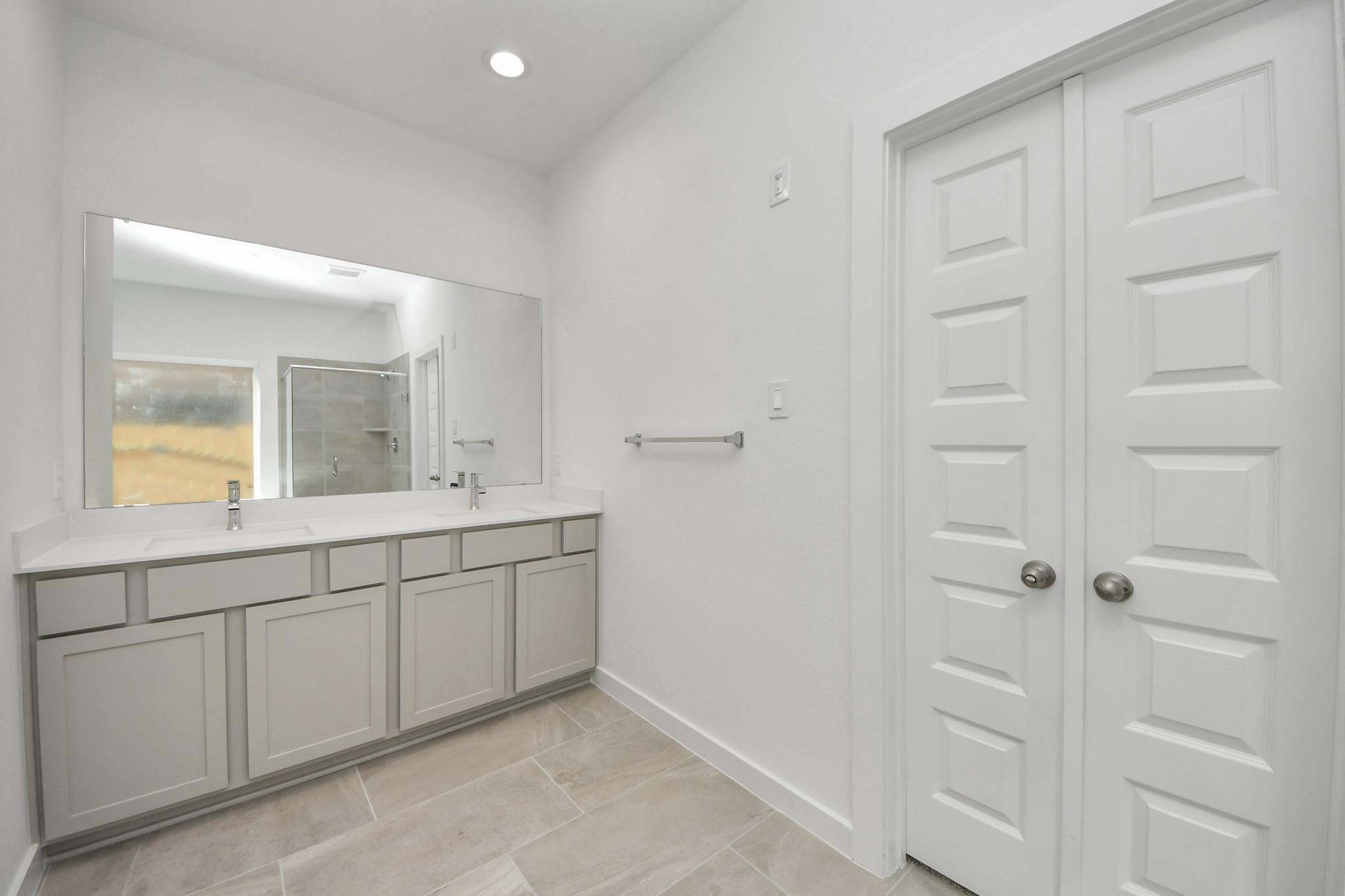 15806 Telge Ridge Lane