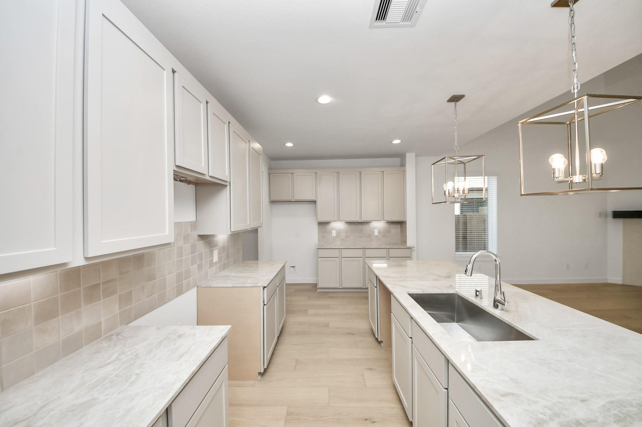 15806 Telge Ridge Lane