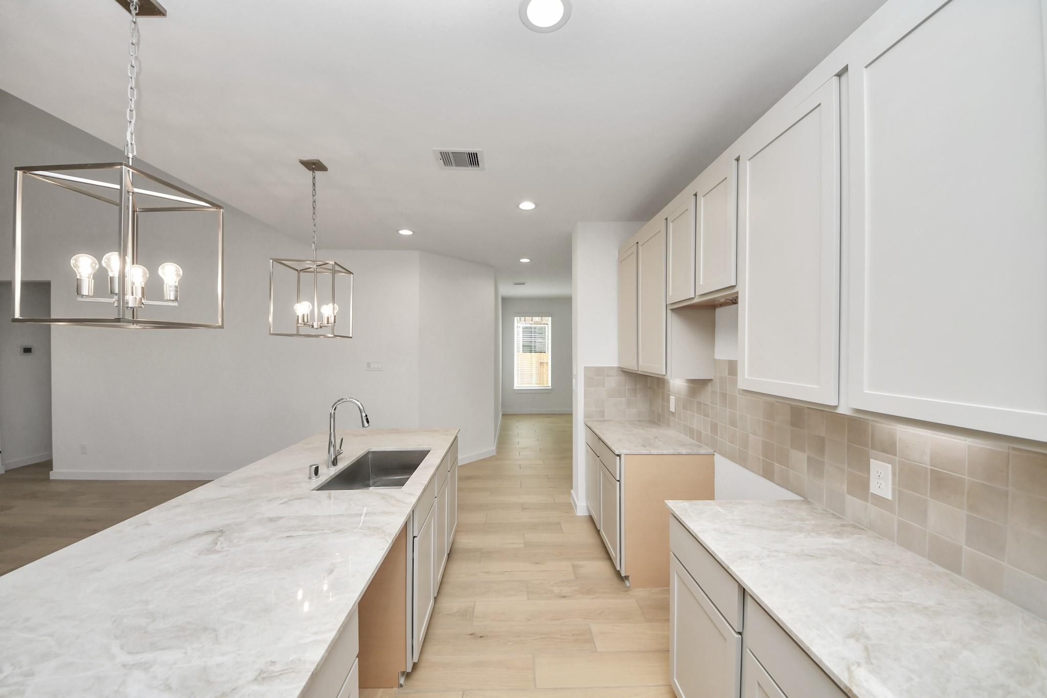 15806 Telge Ridge Lane