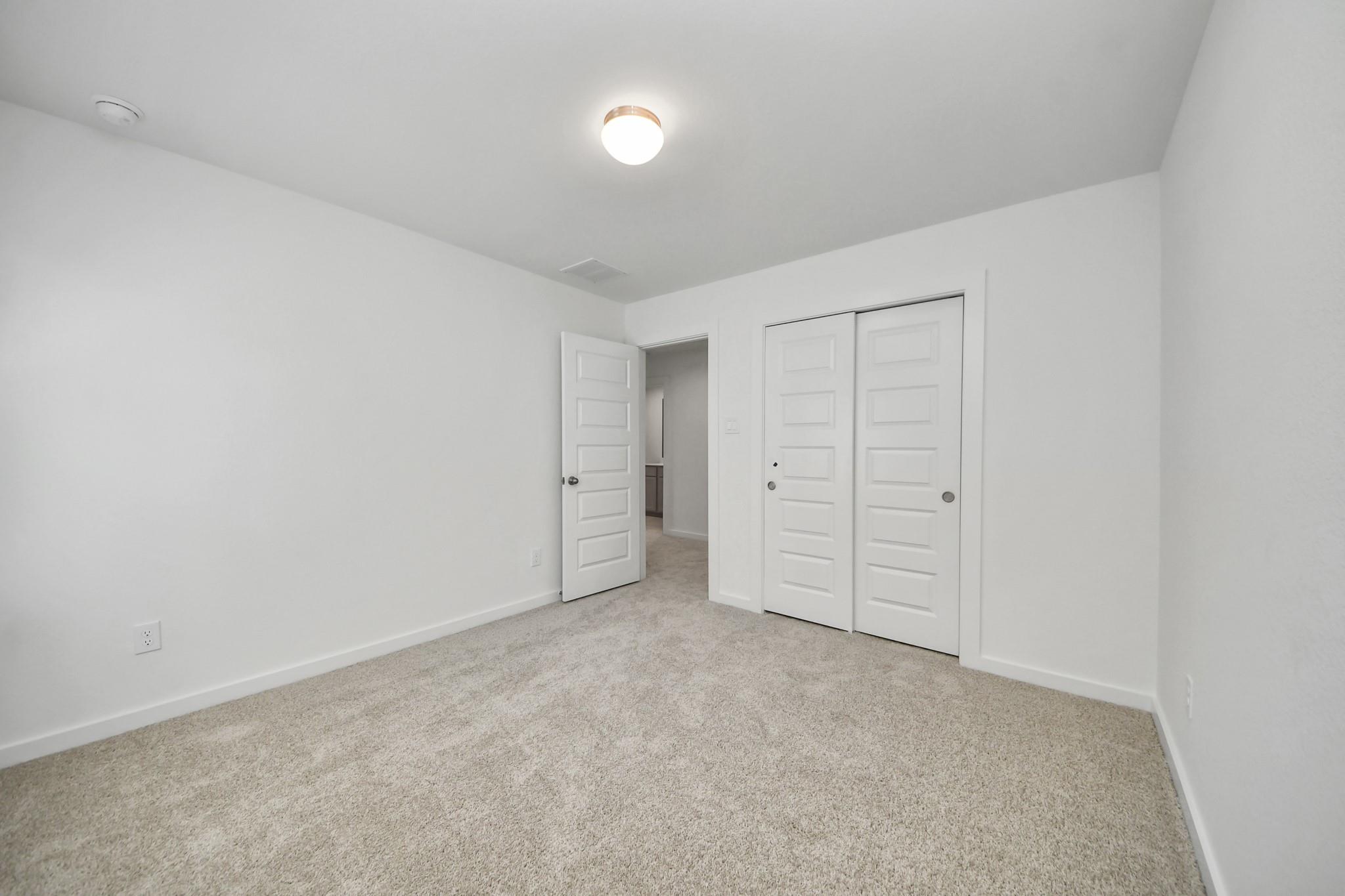 15806 Telge Ridge Lane