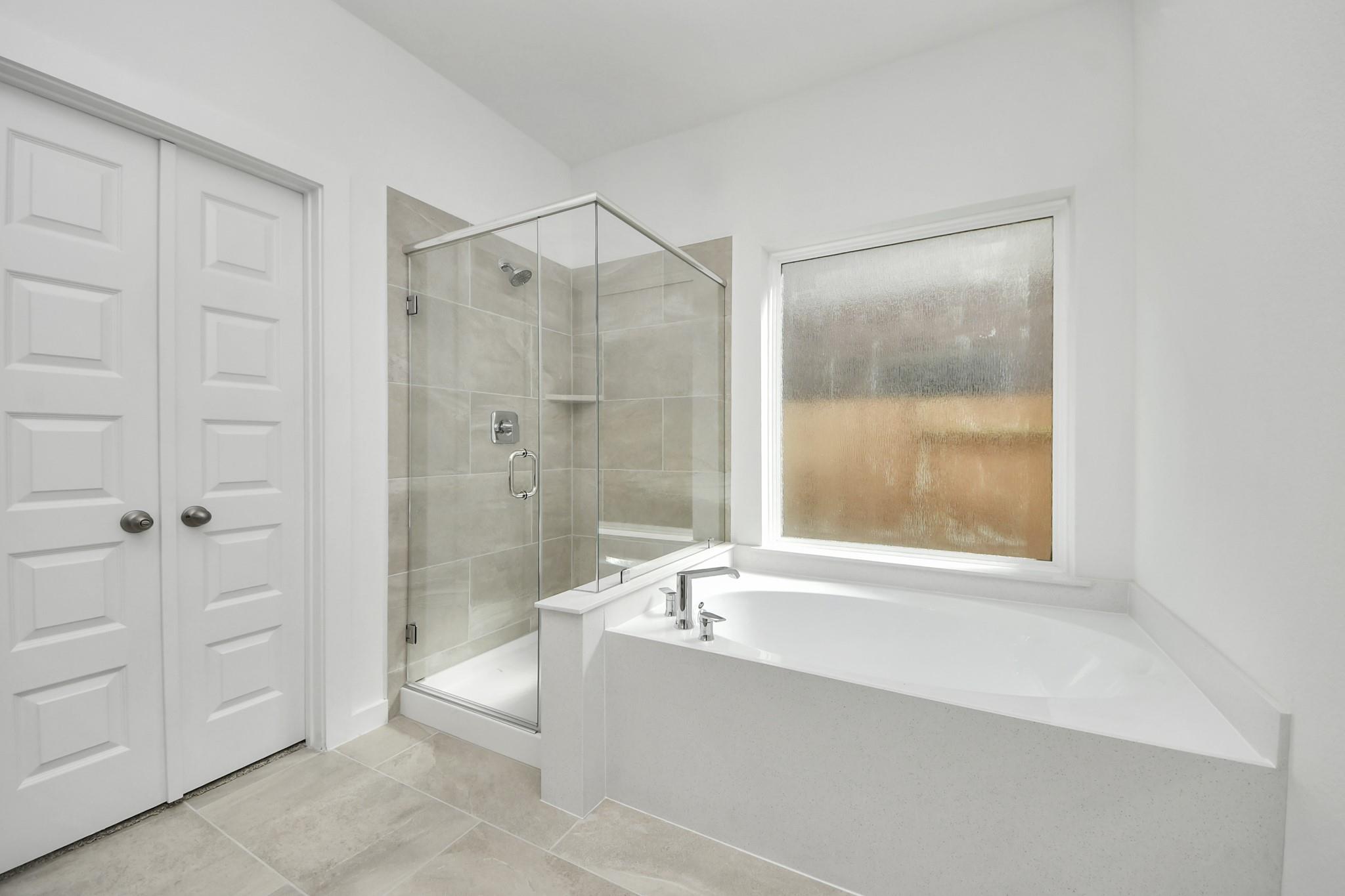 15806 Telge Ridge Lane