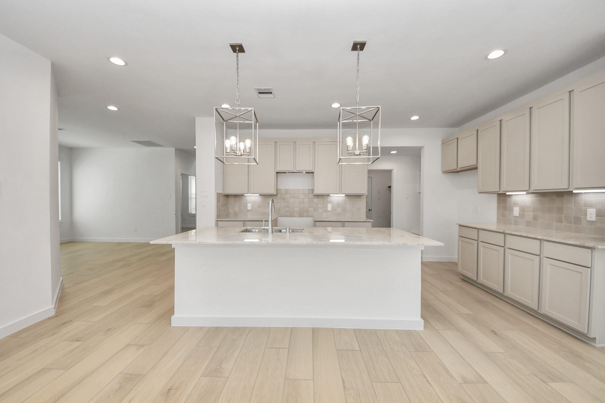 15806 Telge Ridge Lane