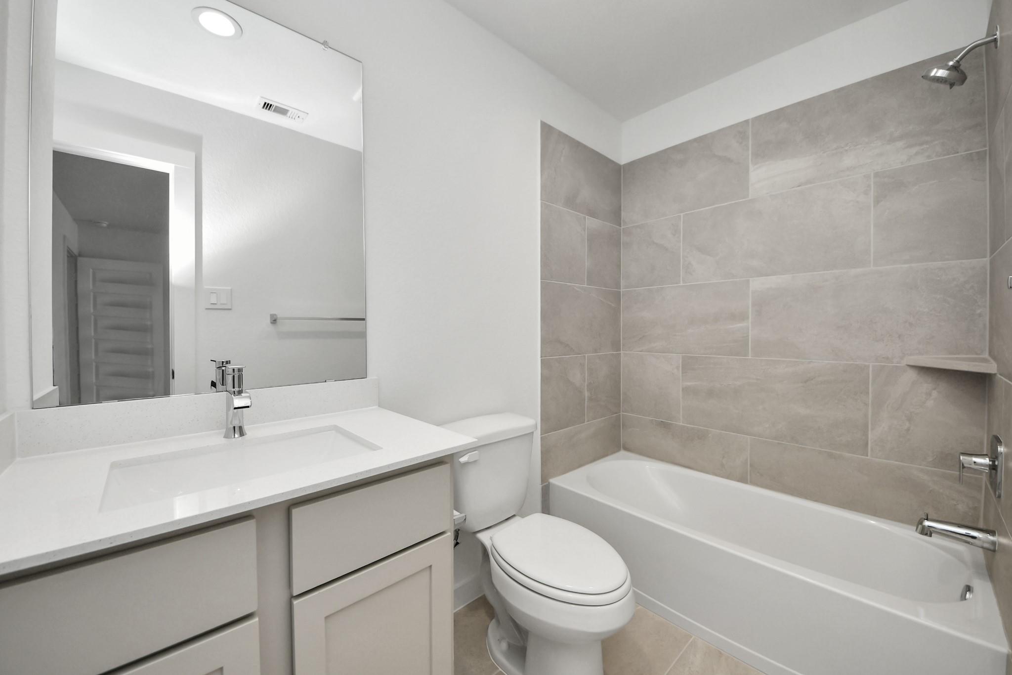 15806 Telge Ridge Lane