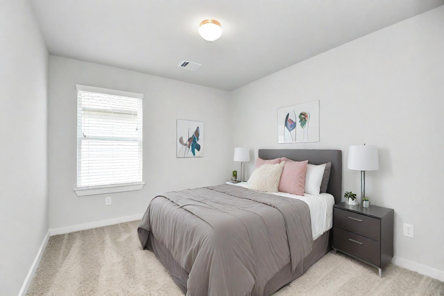 15806 Telge Ridge Lane