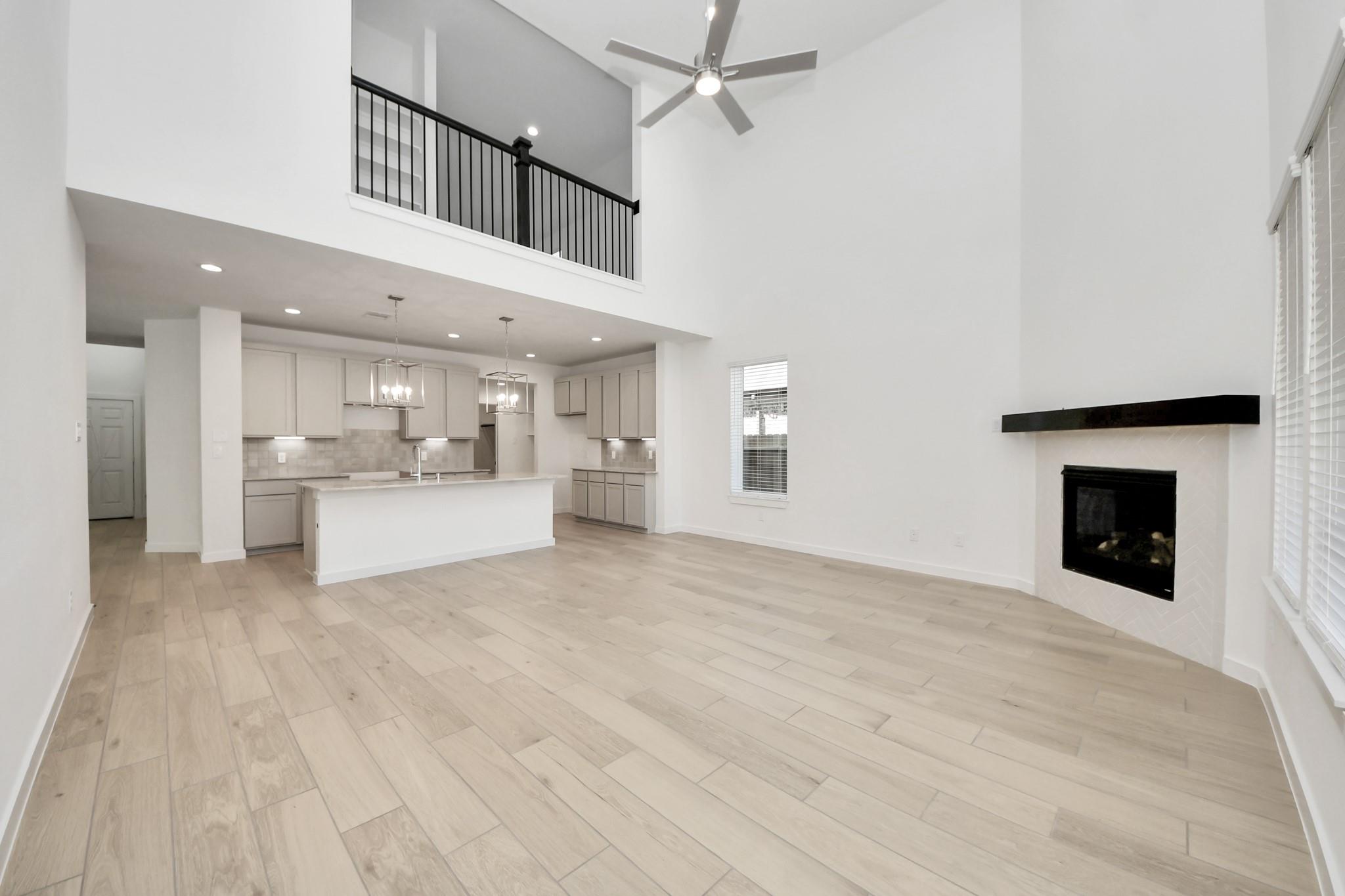 15806 Telge Ridge Lane