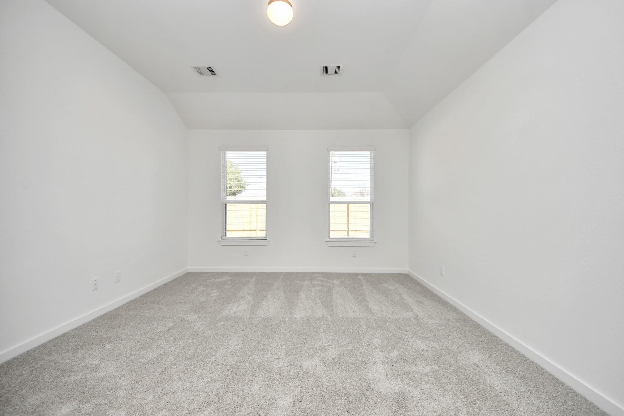 15806 Telge Ridge Lane