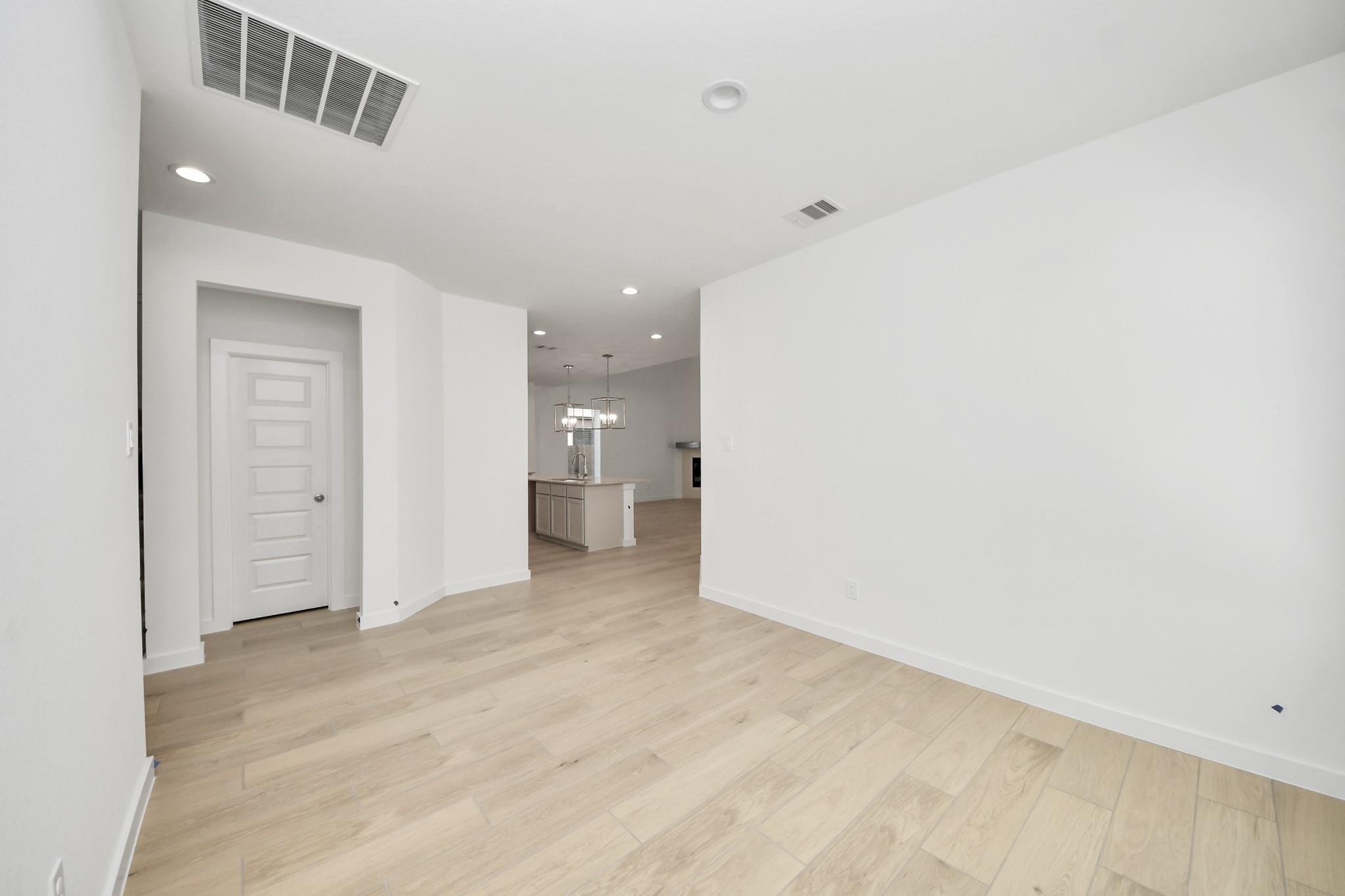 15806 Telge Ridge Lane