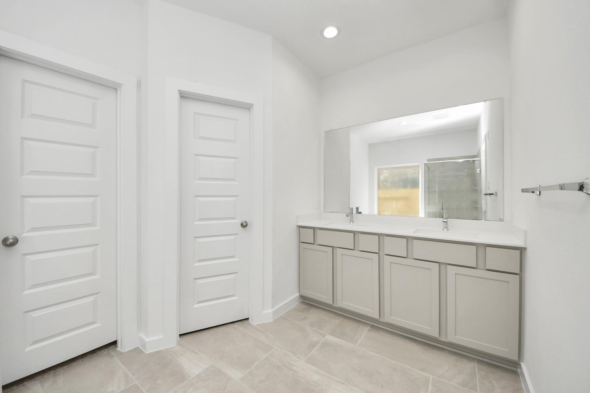 15806 Telge Ridge Lane