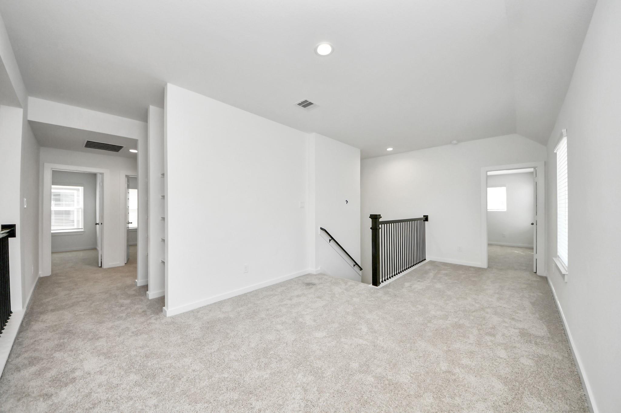 15806 Telge Ridge Lane