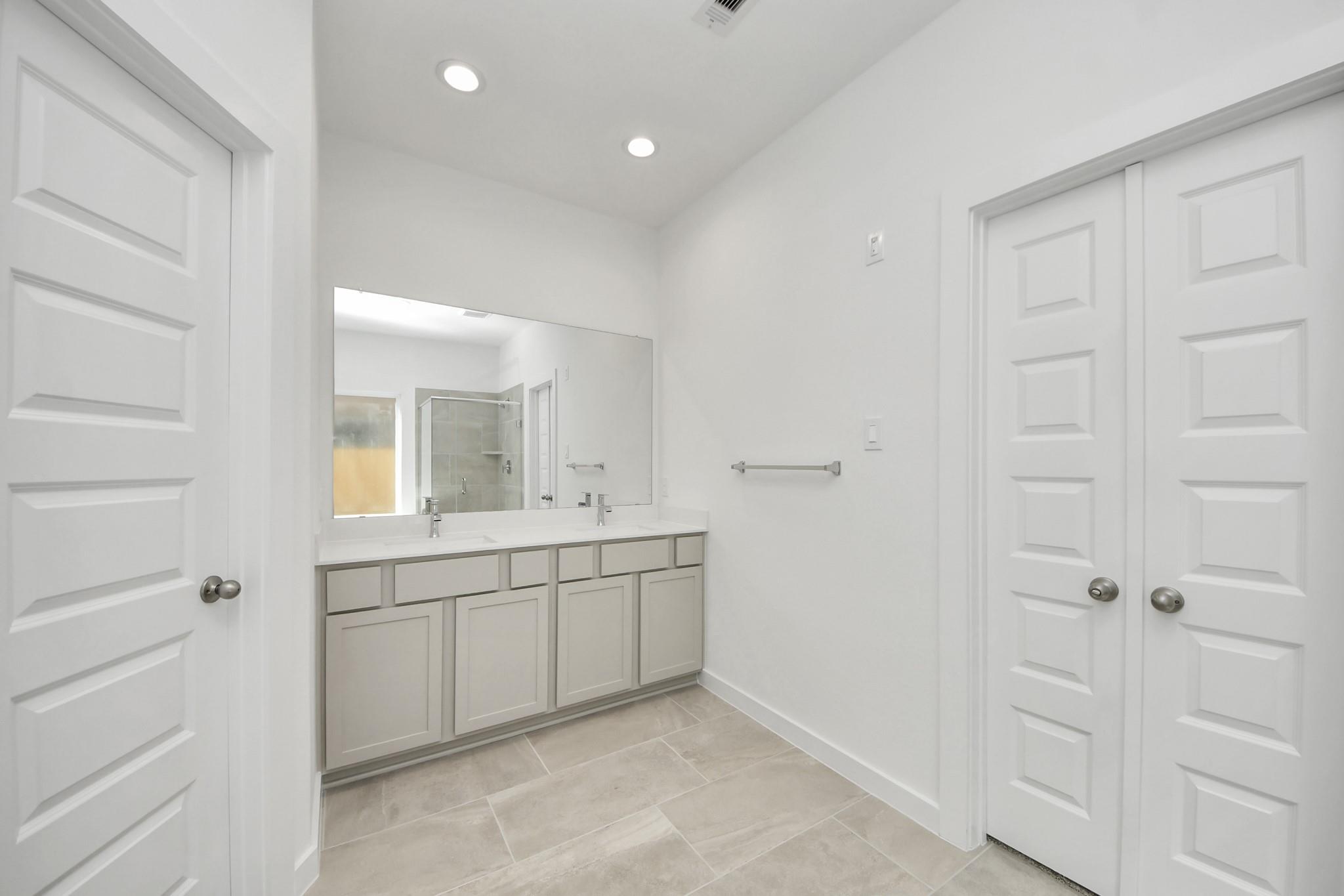 15806 Telge Ridge Lane