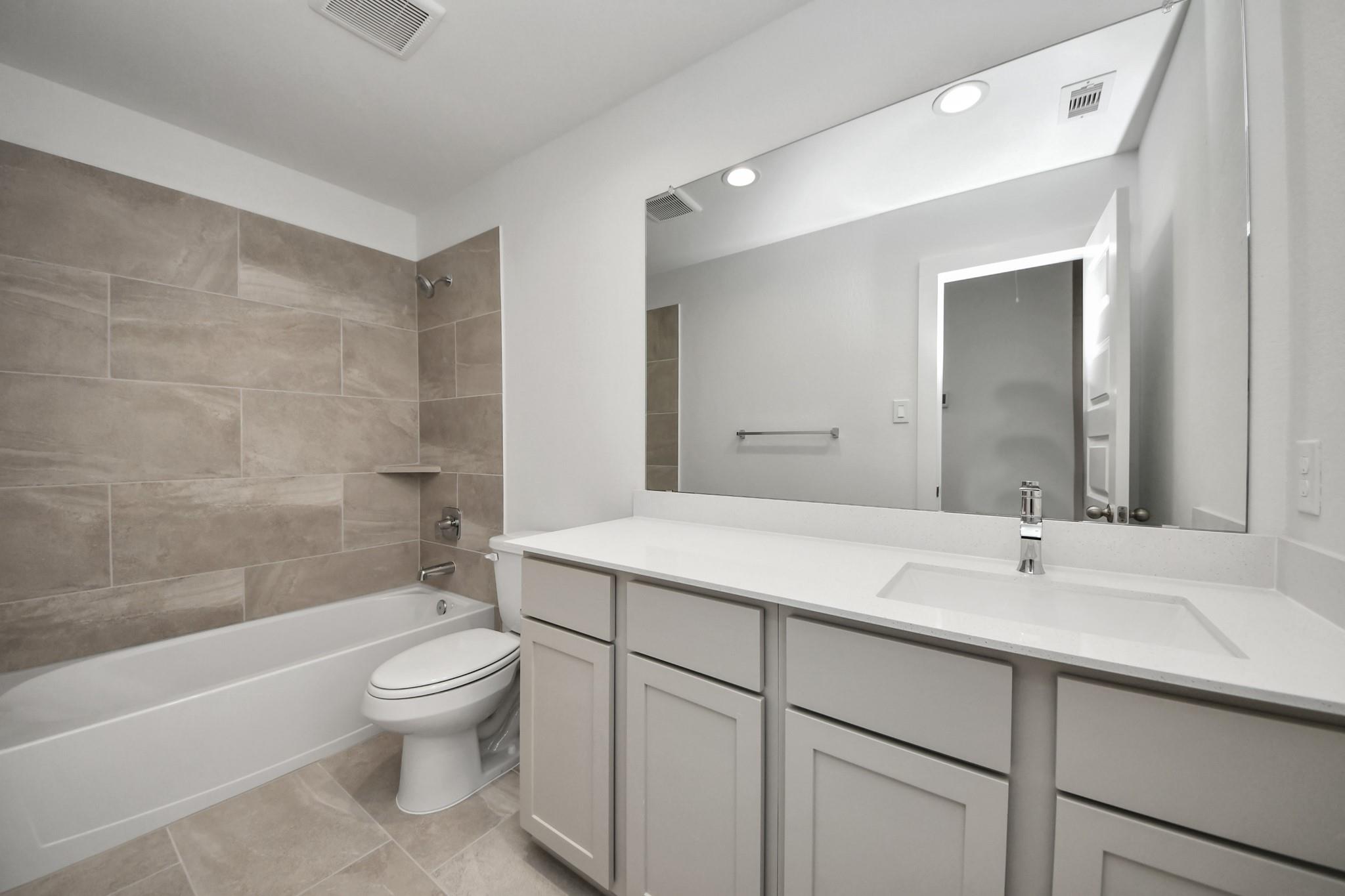 15806 Telge Ridge Lane