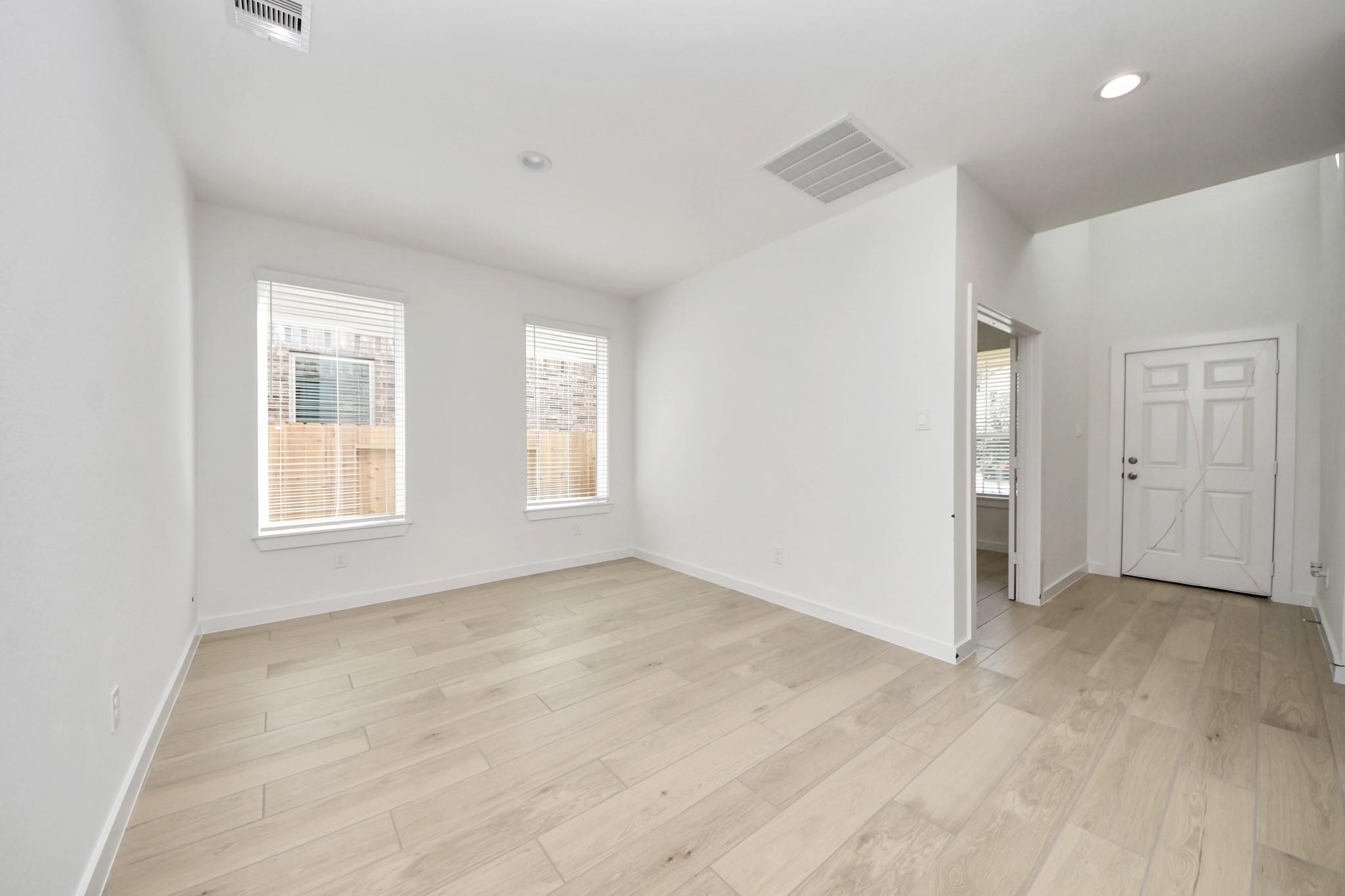 15806 Telge Ridge Lane