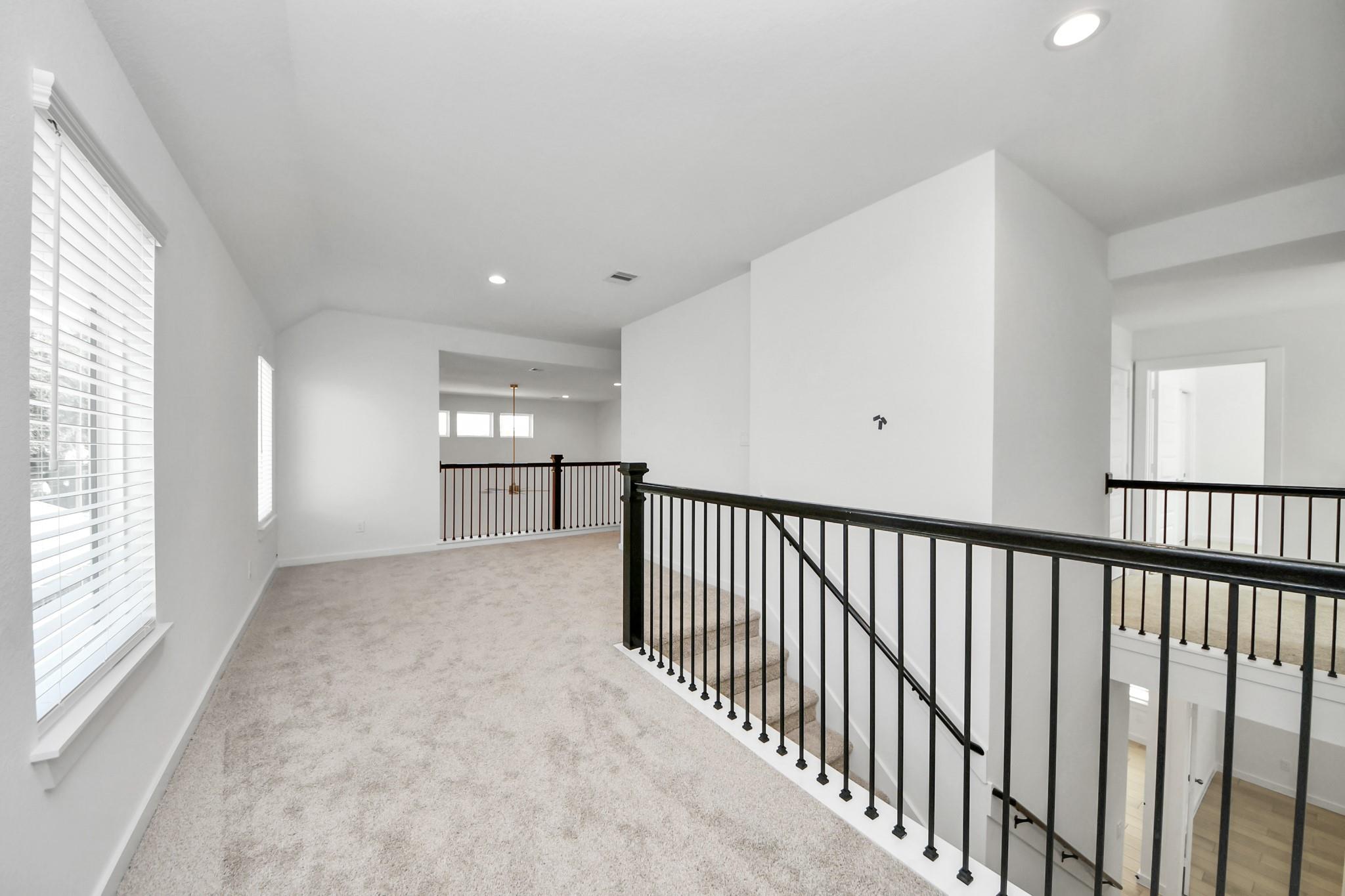 15806 Telge Ridge Lane