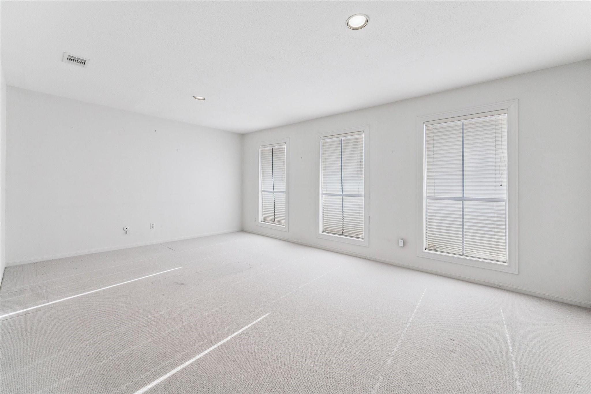 1815 Potomac Drive # C