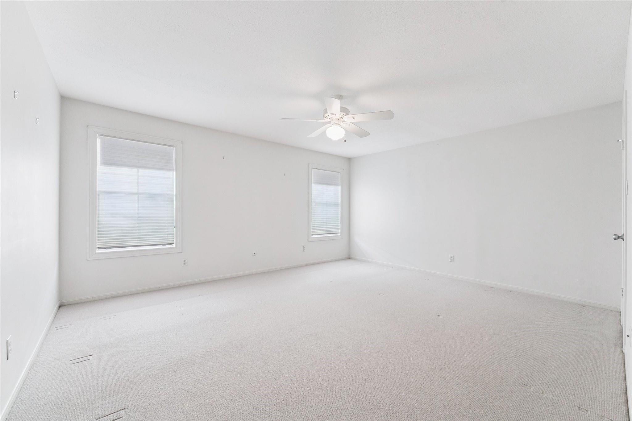 1815 Potomac Drive # C