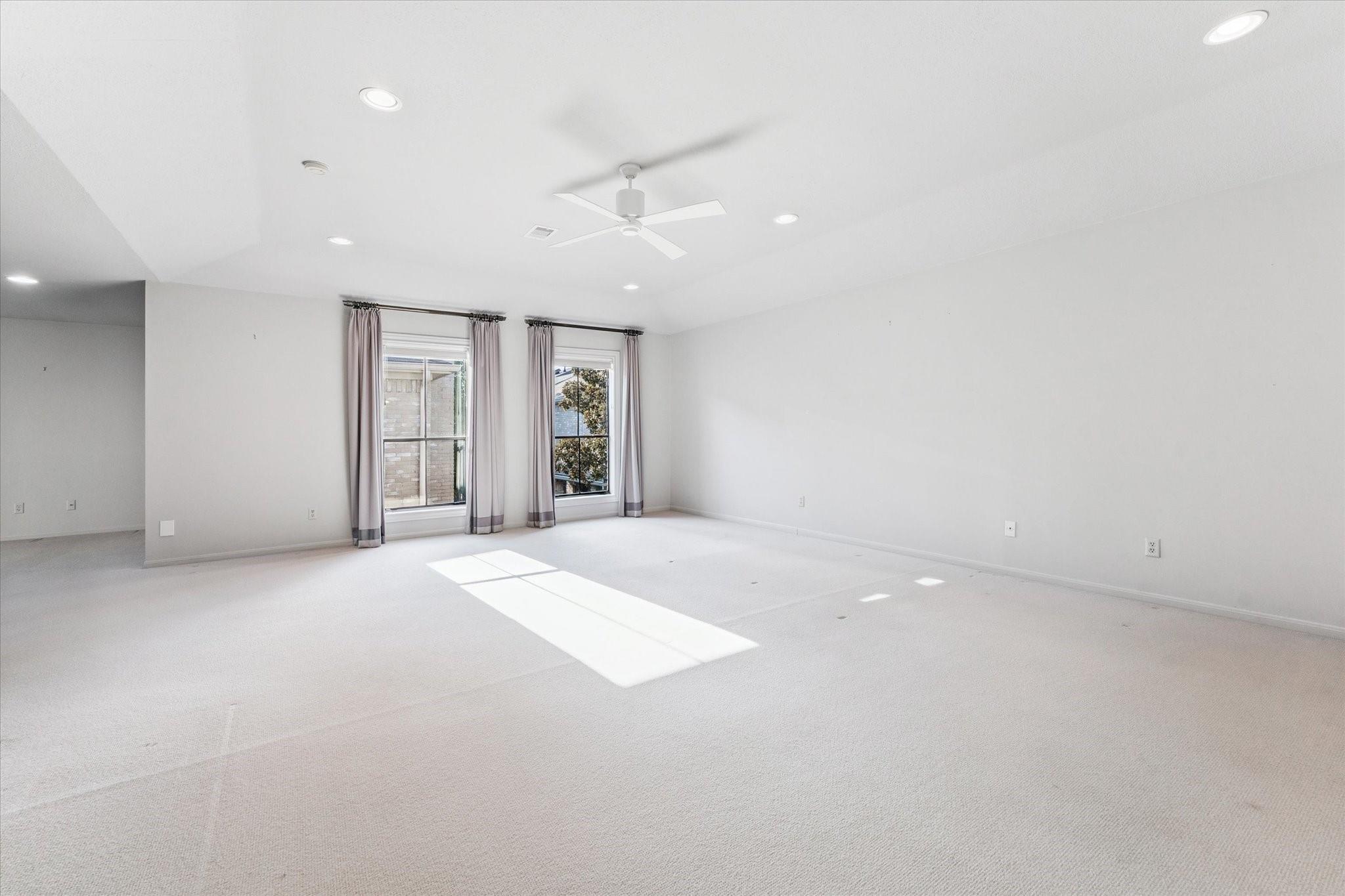 1815 Potomac Drive # C