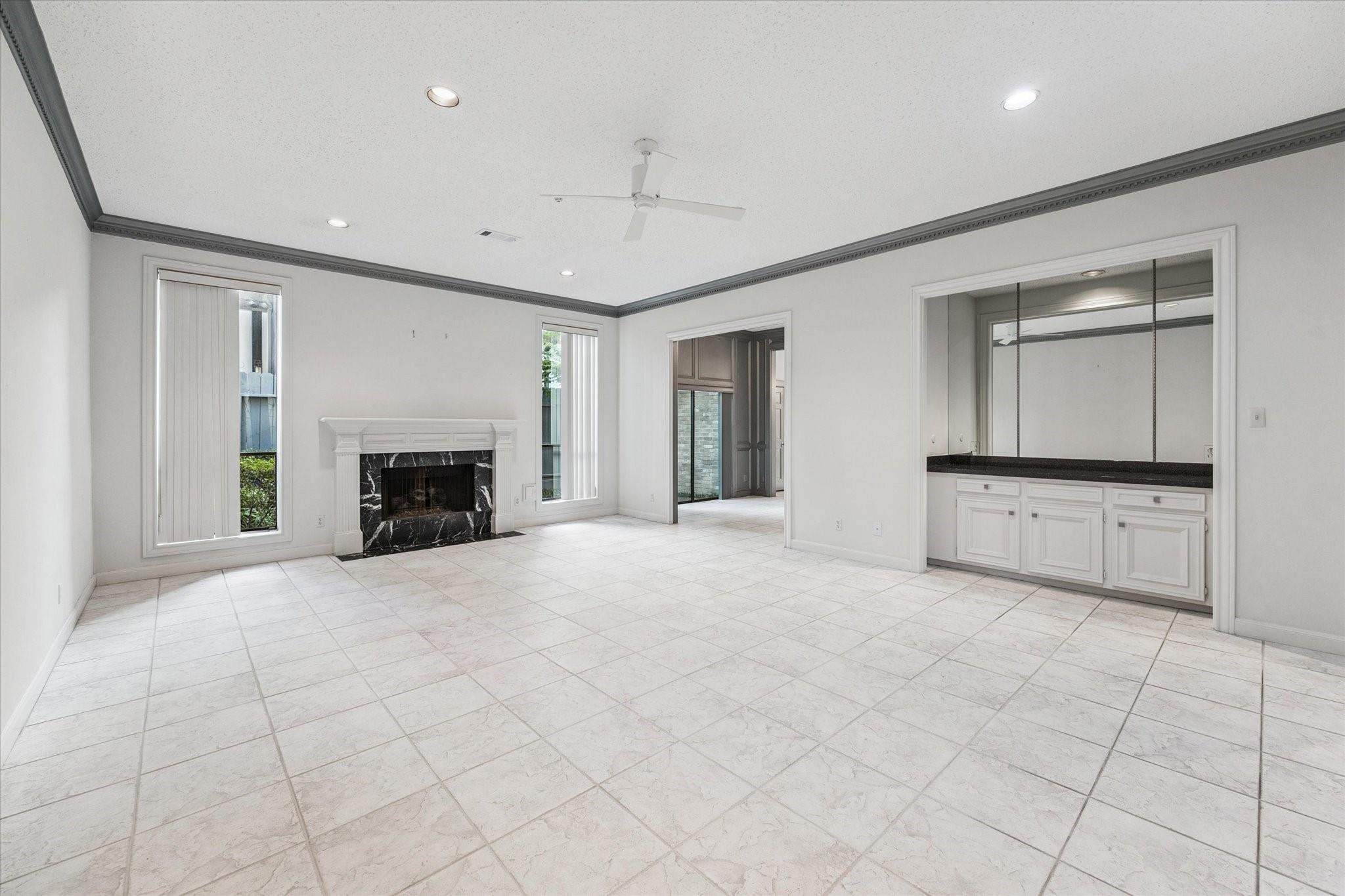 1815 Potomac Drive # C