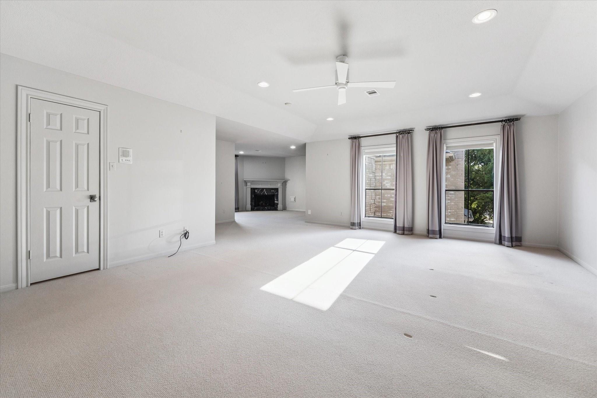 1815 Potomac Drive # C