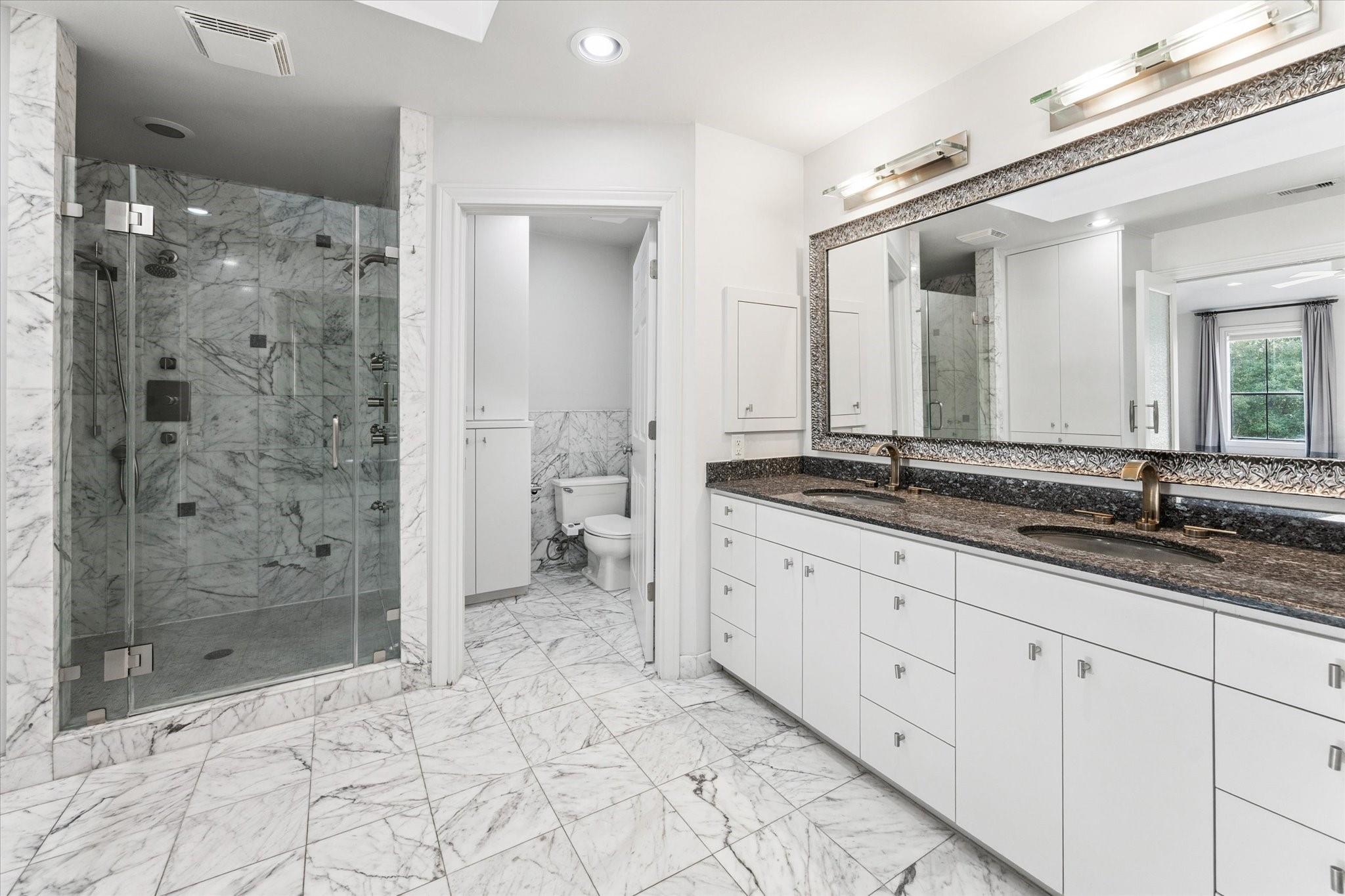 1815 Potomac Drive # C